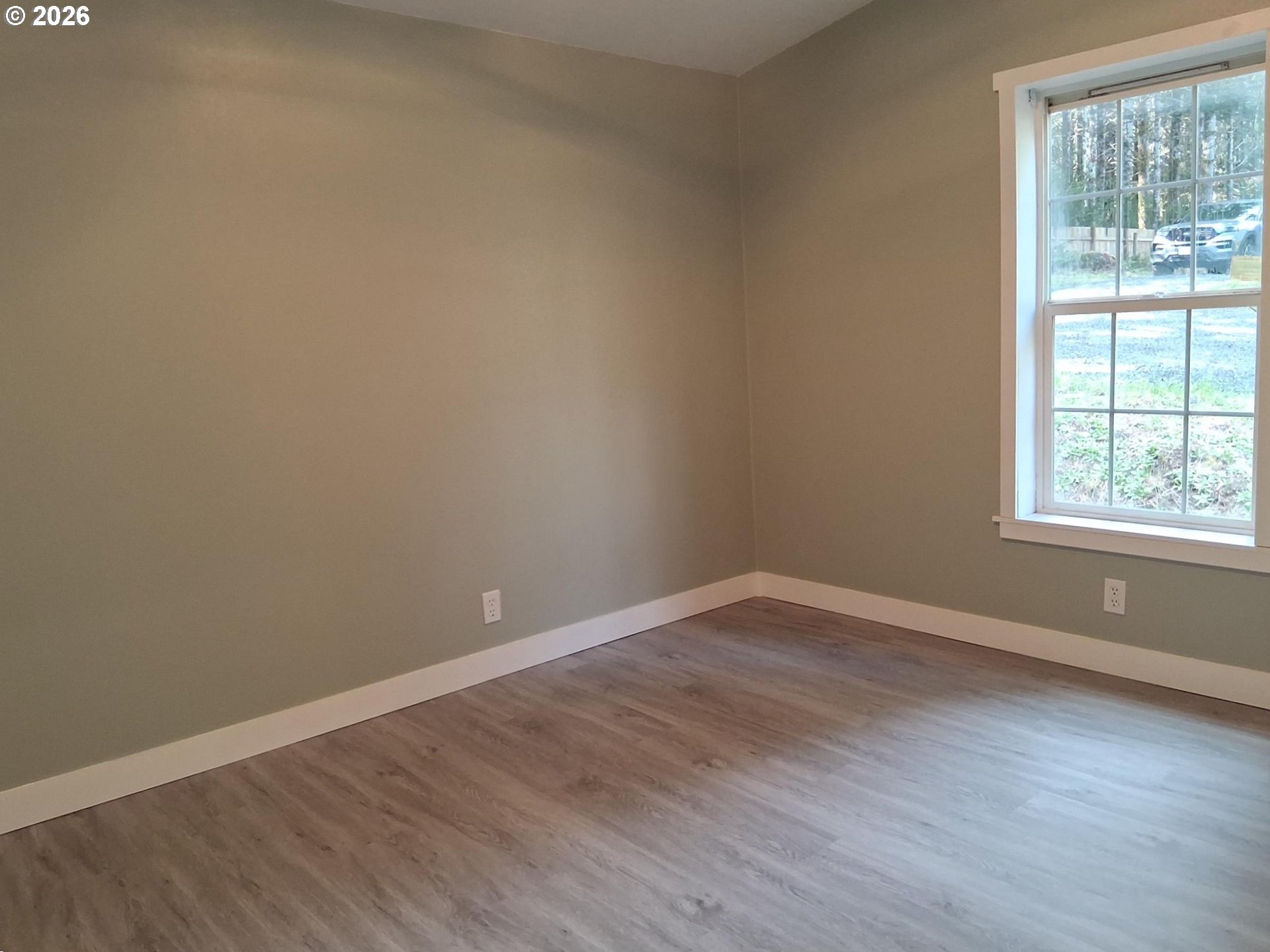 50269 Southwest Hebo Road Grand Ronde, OR 97347 - Photo 21 of 48 Bedroom