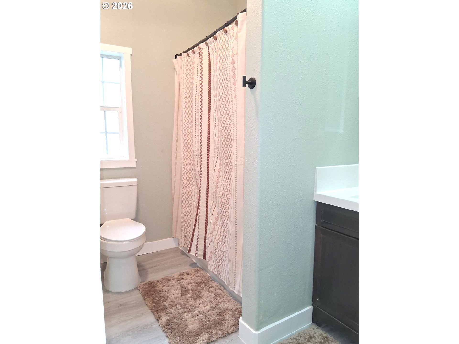 50269 Southwest Hebo Road Grand Ronde, OR 97347 - Photo 22 of 48 Bathroom