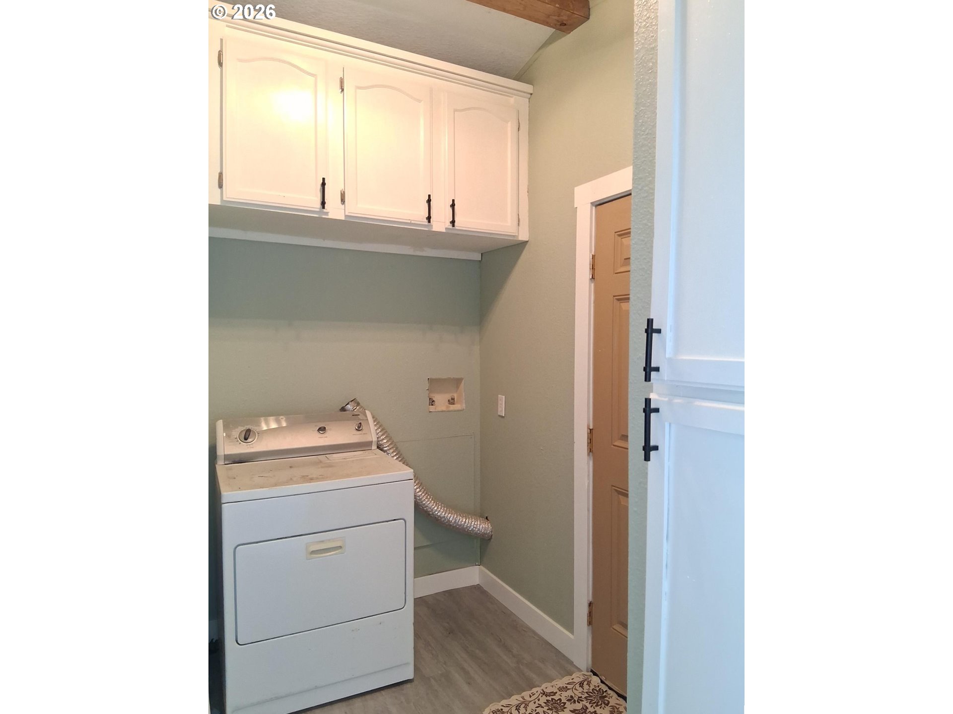 50269 Southwest Hebo Road Grand Ronde, OR 97347 - Photo 23 of 48