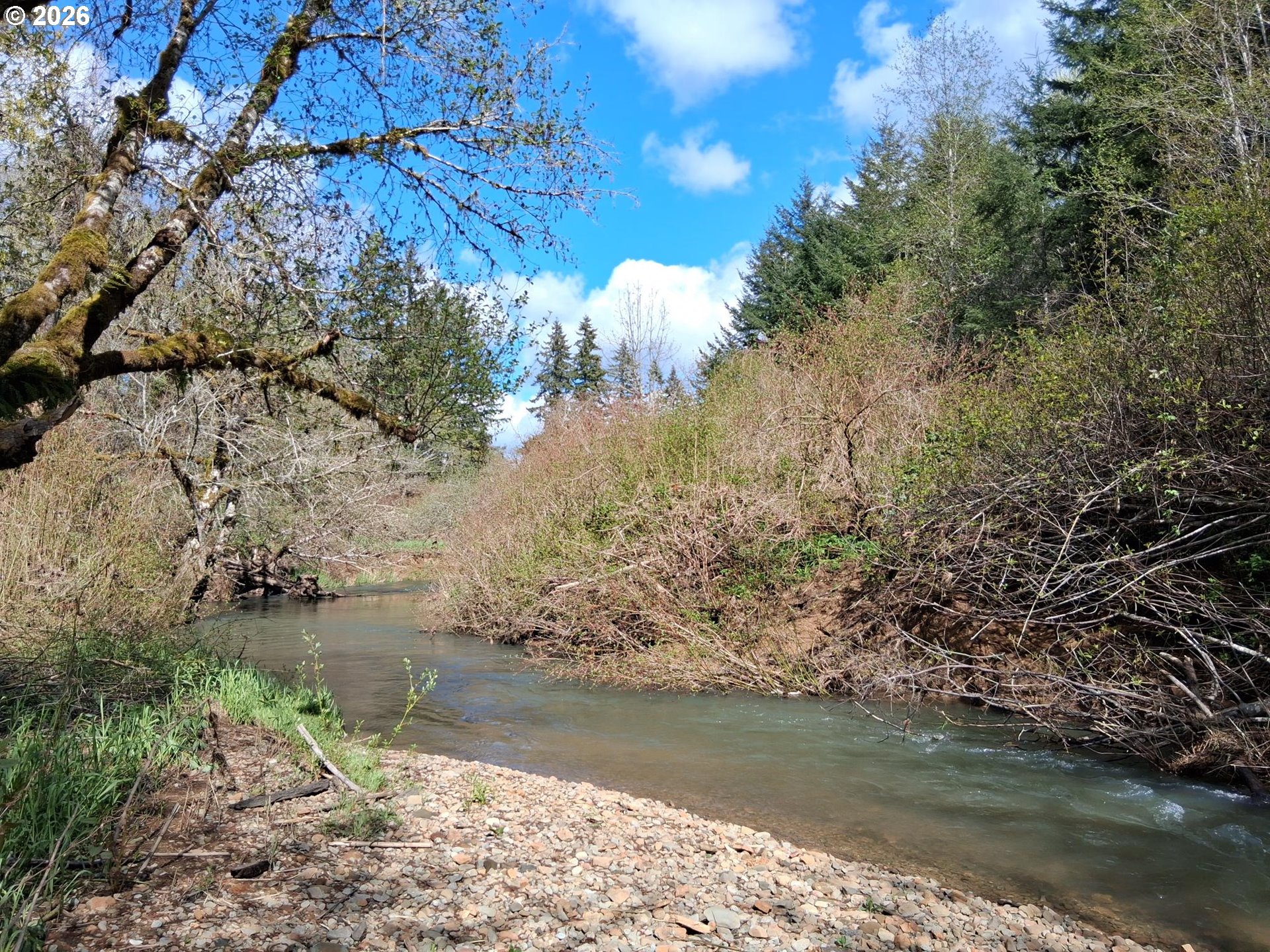 50269 Southwest Hebo Road Grand Ronde, OR 97347 - Photo 27 of 48