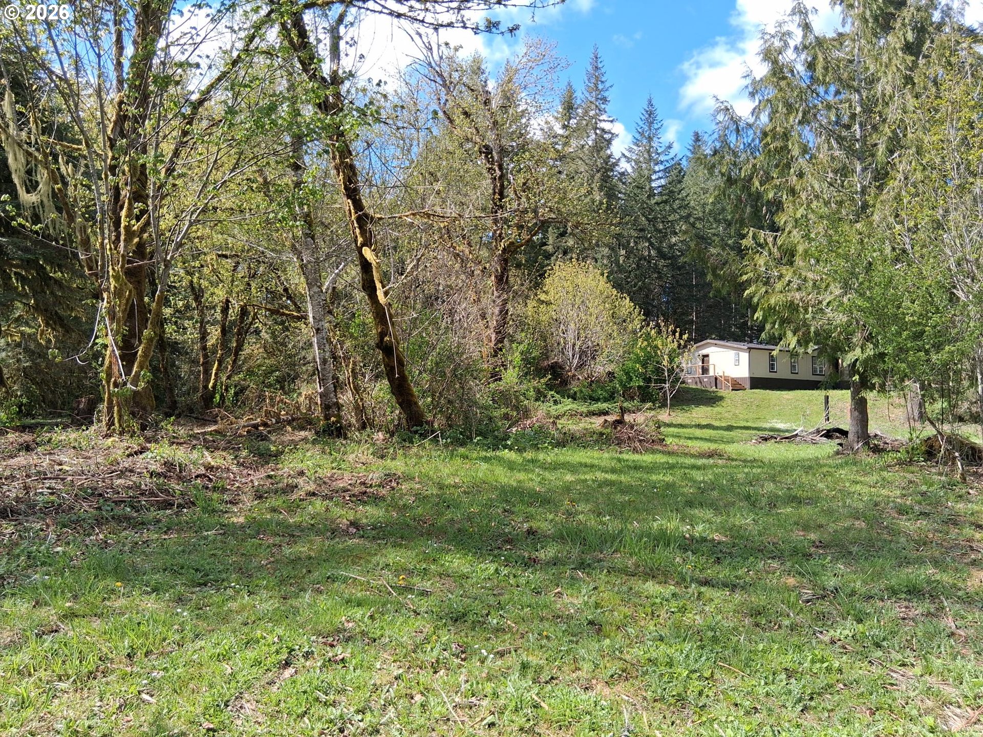 50269 Southwest Hebo Road Grand Ronde, OR 97347 - Photo 37 of 48