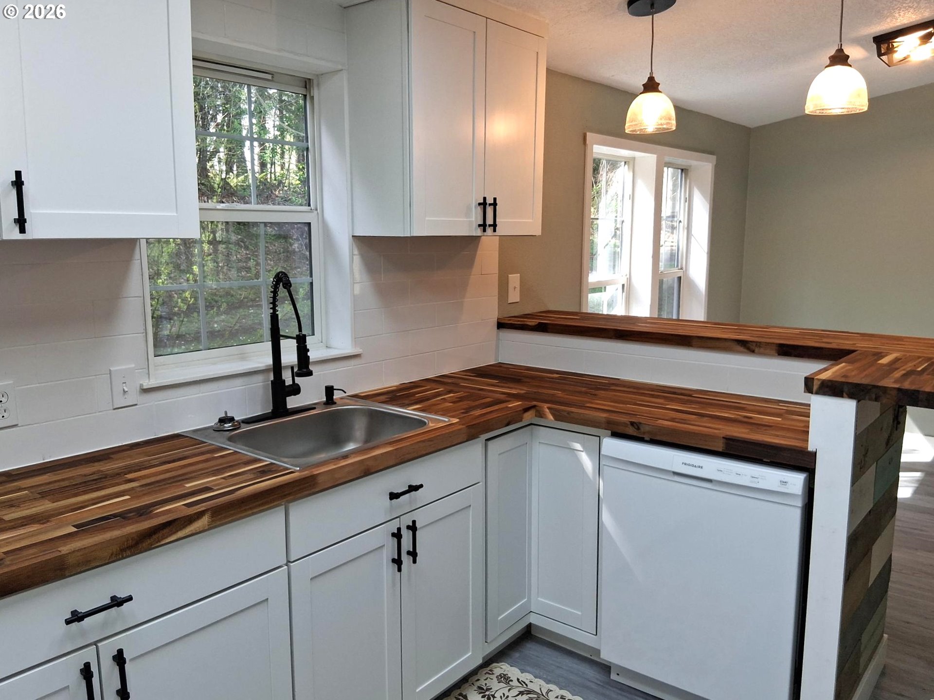 50269 Southwest Hebo Road Grand Ronde, OR 97347 - Photo 6 of 48