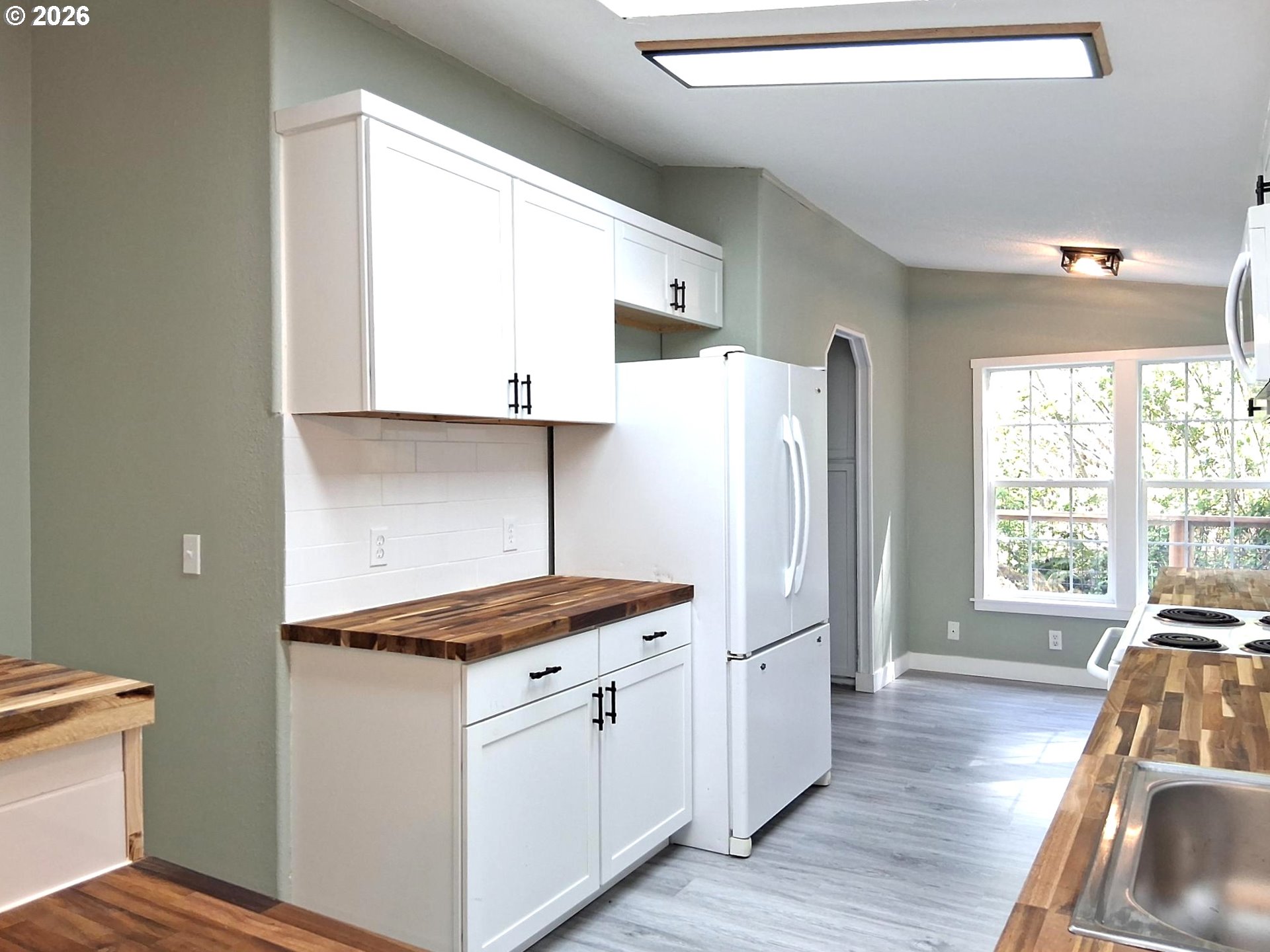 50269 Southwest Hebo Road Grand Ronde, OR 97347 - Photo 8 of 48