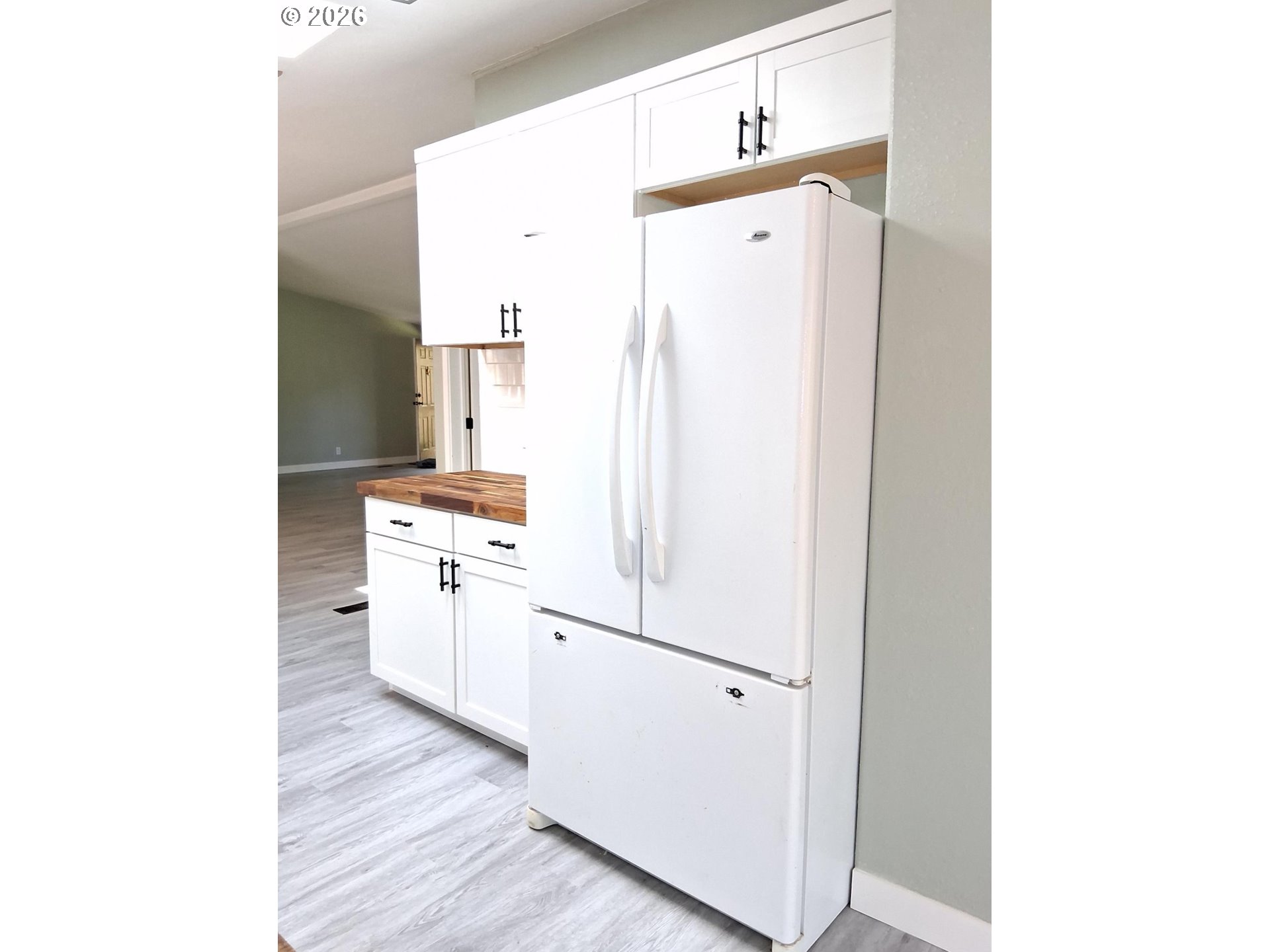 50269 Southwest Hebo Road Grand Ronde, OR 97347 - Photo 9 of 48