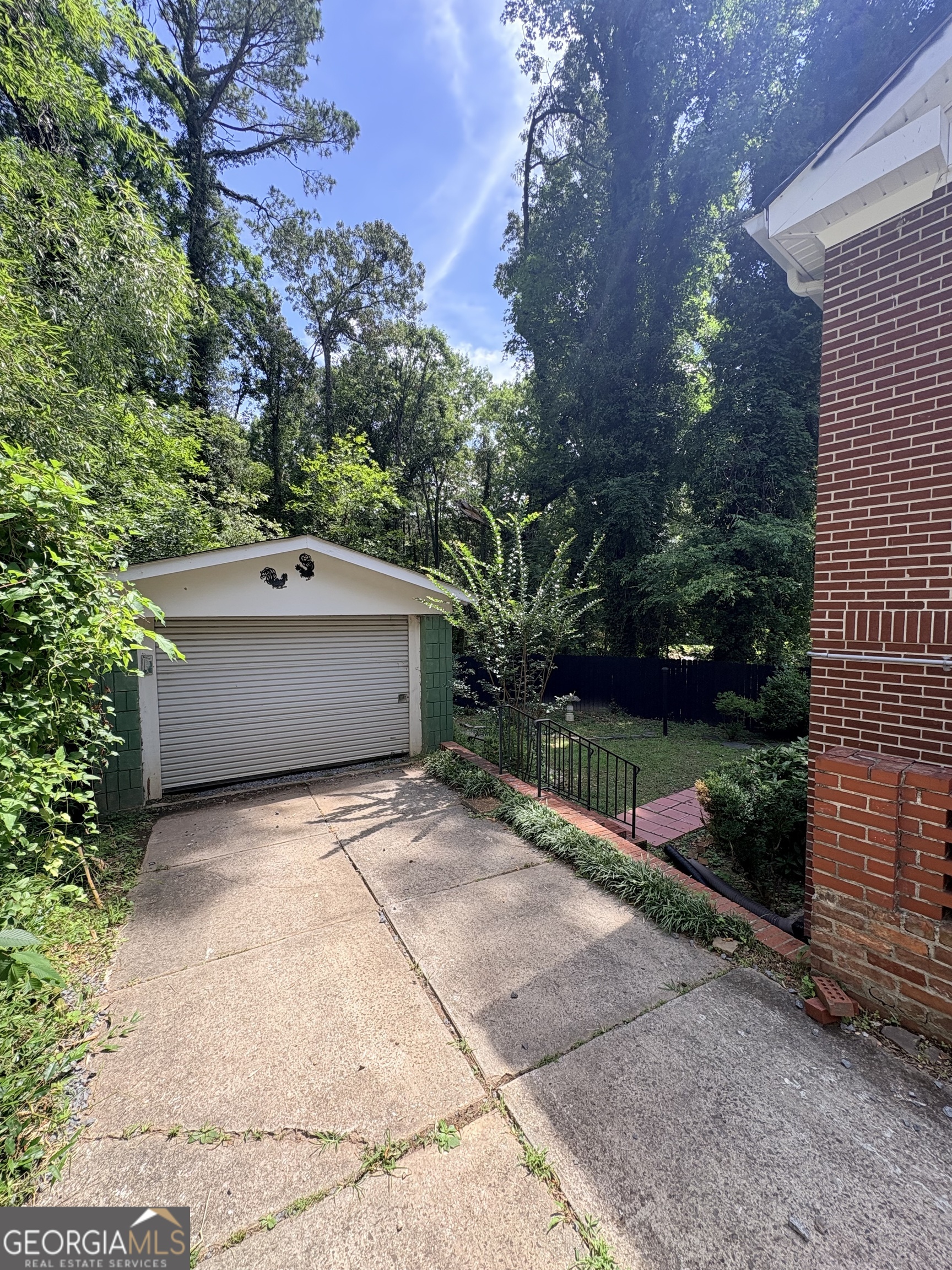 2 Lindberg Drive Northeast Rome, GA 30161 - Photo 12 of 37