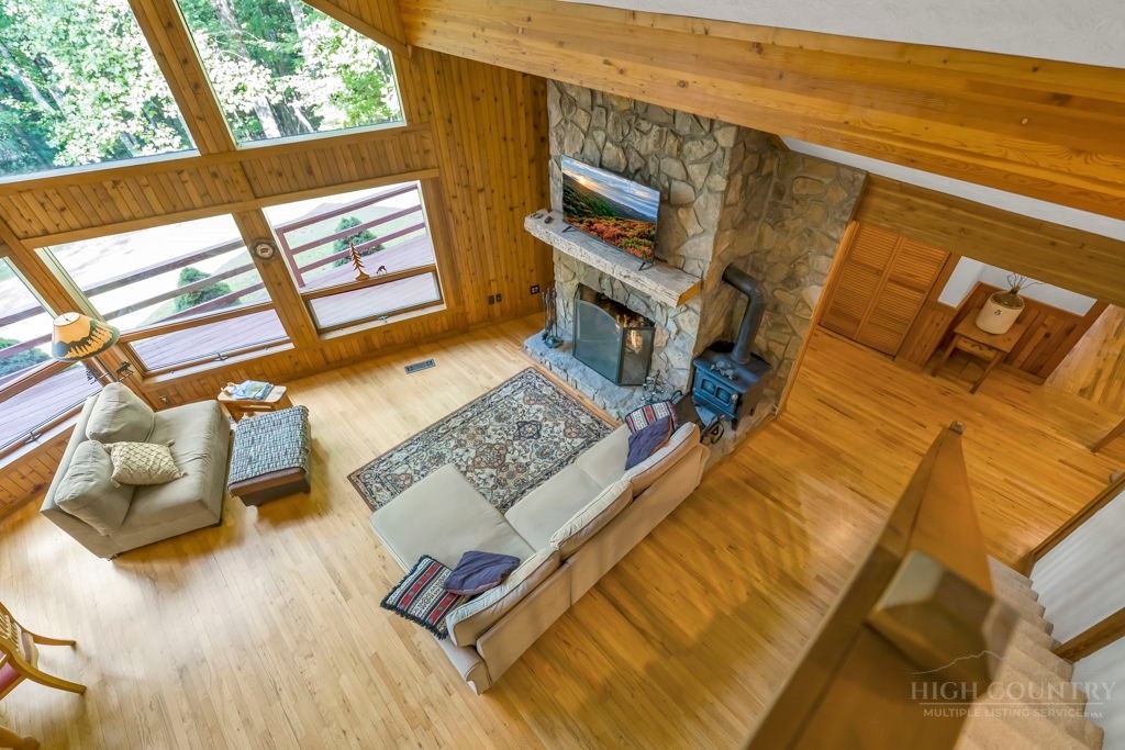 579 River Ridge Road Boone, NC 28607 - Photo 31 of 38 Gallery Image 31