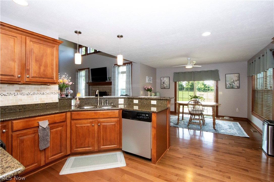 3434 York Road Orrville, OH 44667 - Photo 3 of 50