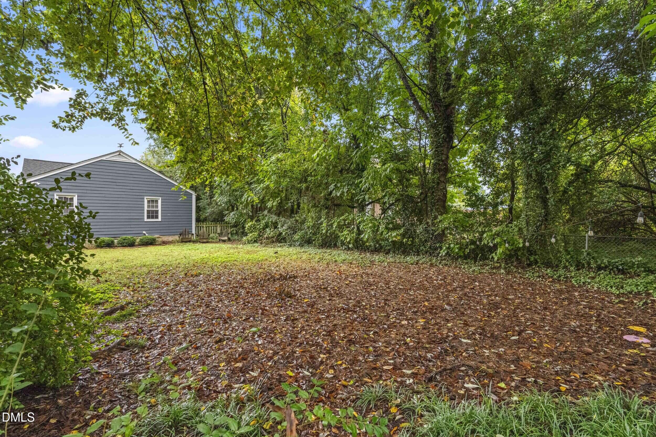 1325 Oberlin Road Raleigh, NC 27608 - Photo 25 of 33 30_dsc04644