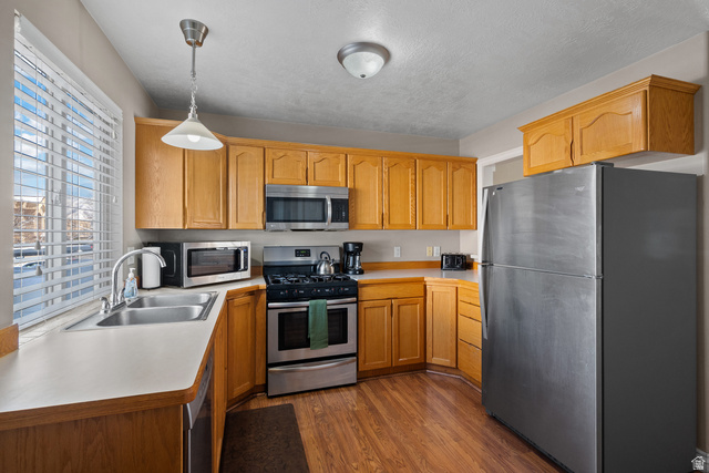 981 East 100 South Payson, UT 84651 - Photo 8 of 21