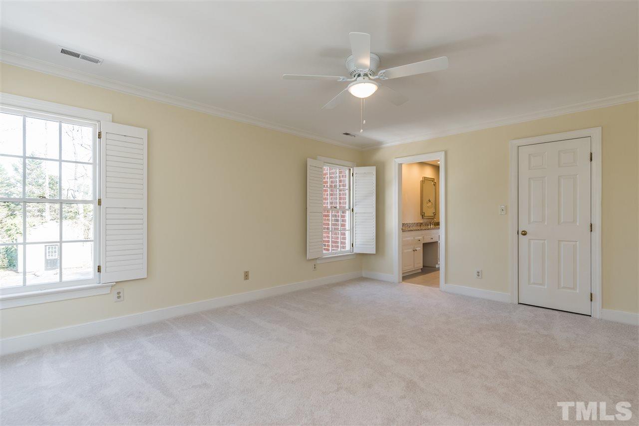 8801 Mourning Dove Road Raleigh, NC 27615 - Photo 14 of 25 Gallery Image 14