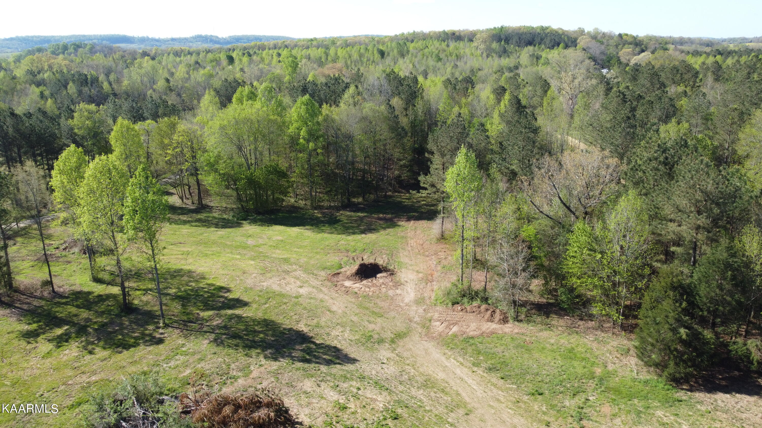 Flatwoods Road Sweetwater, TN 37874 - Photo 8 of 26 DJI_0249
