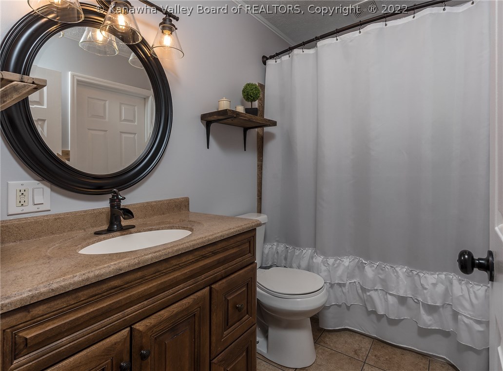 10979 Charleston Road Red House, WV 25168 - Photo 17 of 19 Gallery Image 17