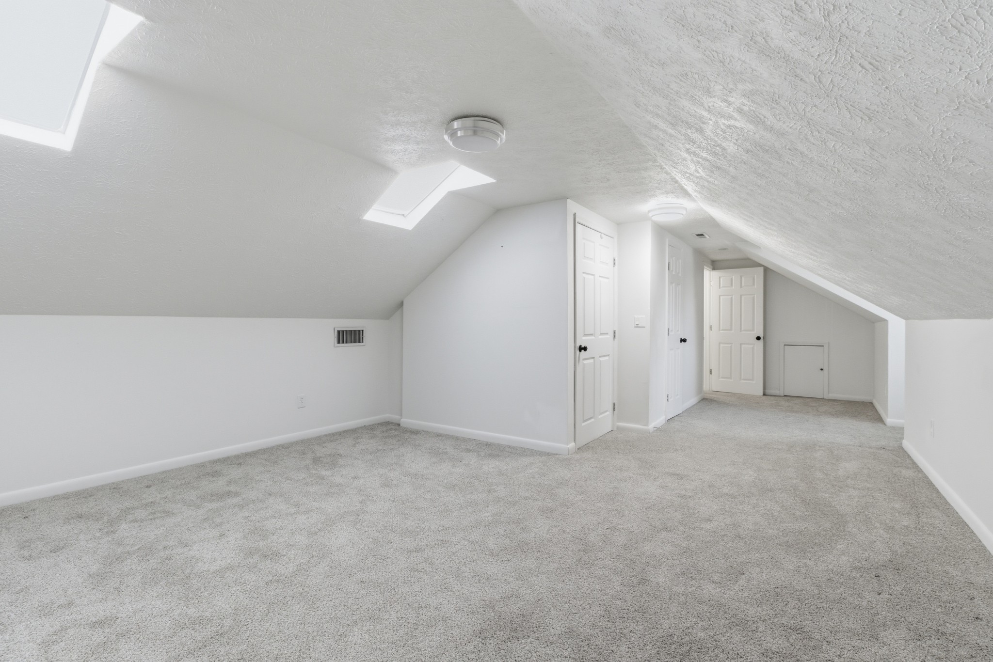 707 Banner Drive Murfreesboro, TN 37129 - Photo 24 of 46 a view of an empty room