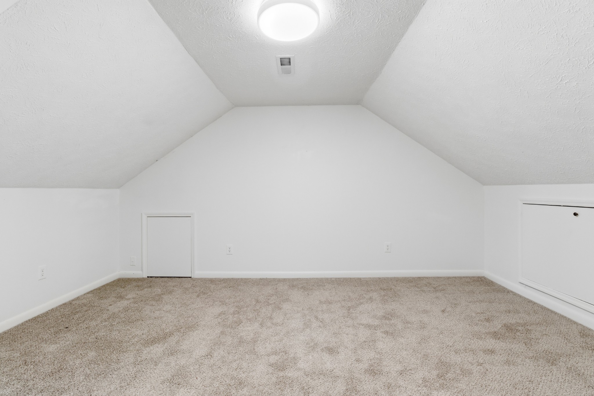 707 Banner Drive Murfreesboro, TN 37129 - Photo 27 of 46 a view of room