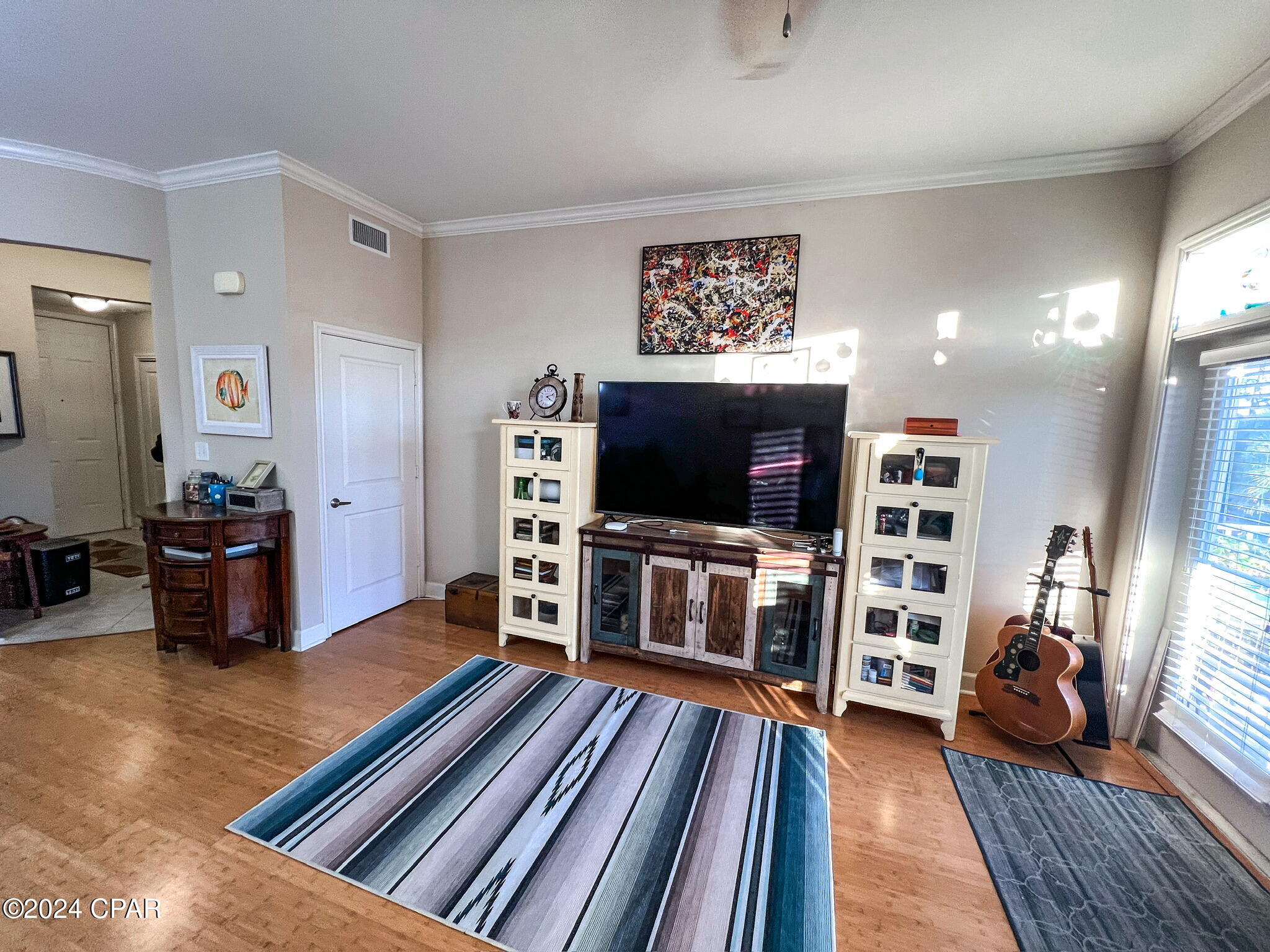 8700 Front Beach Road, Unit 7209 Panama City Beach, FL 32407 - Photo 12 of 30