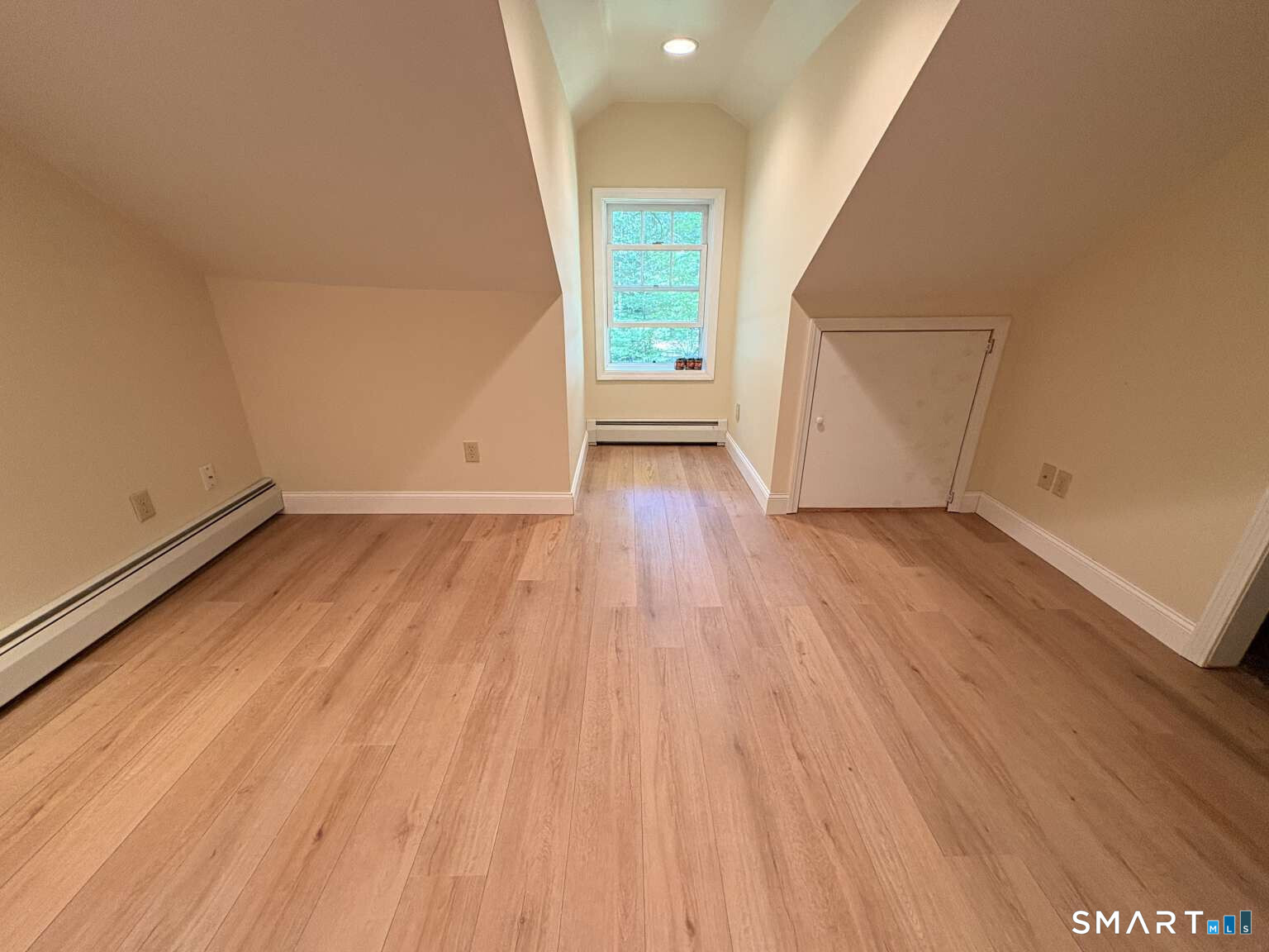 44 Climax Road Simsbury, CT 06070 - Photo 24 of 31