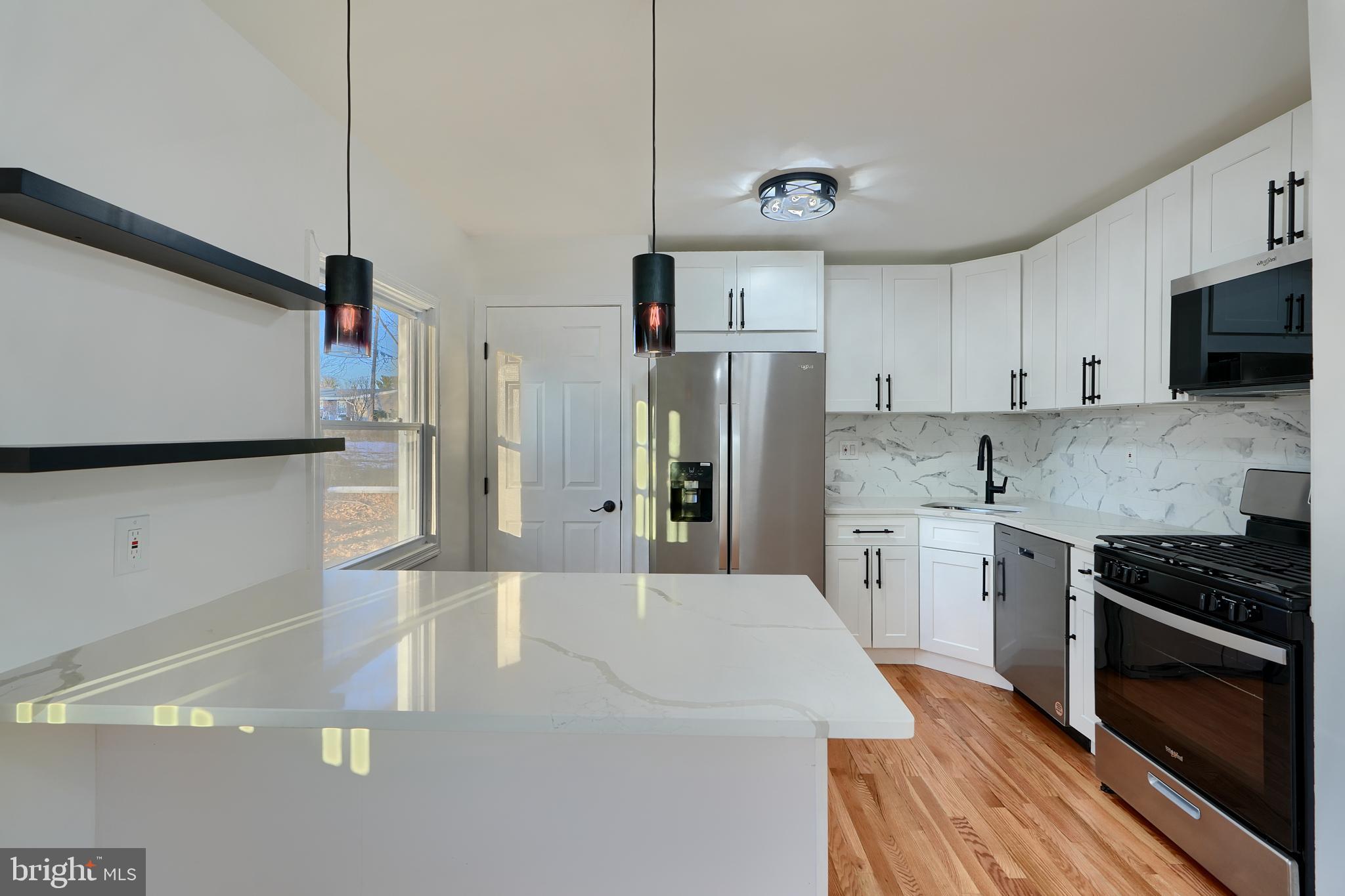 3402 Kelox Road Baltimore, MD 21207 - Photo 12 of 50
