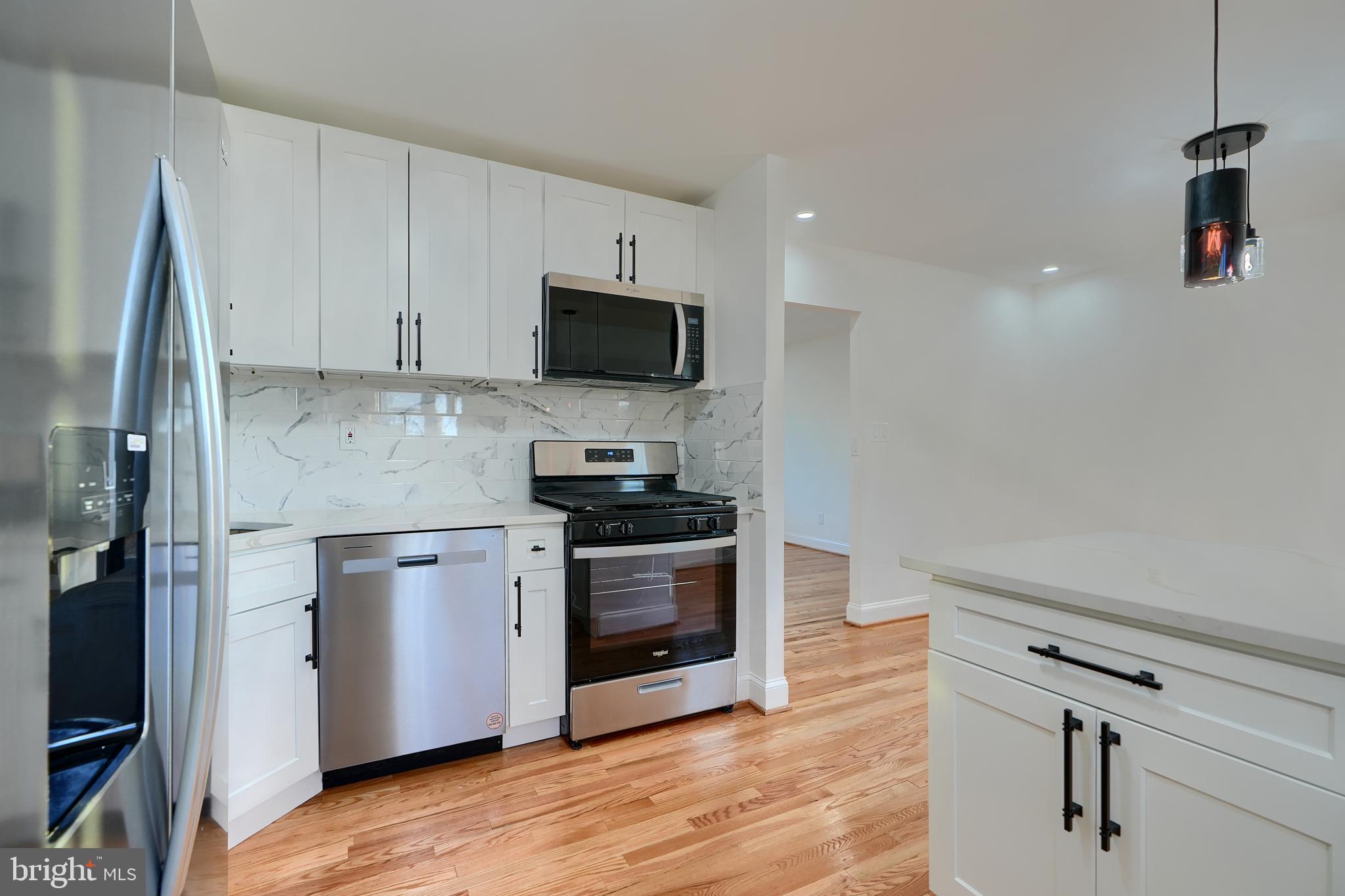 3402 Kelox Road Baltimore, MD 21207 - Photo 14 of 50