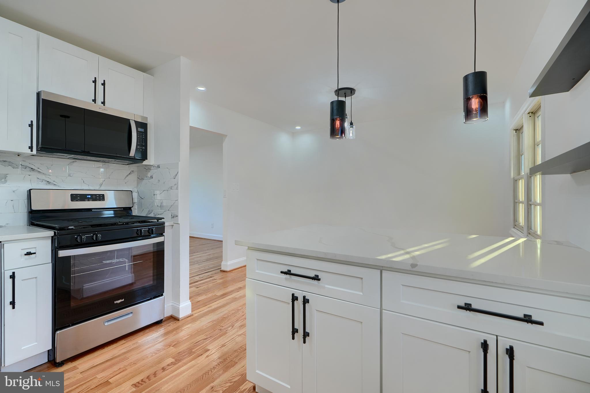 3402 Kelox Road Baltimore, MD 21207 - Photo 15 of 50