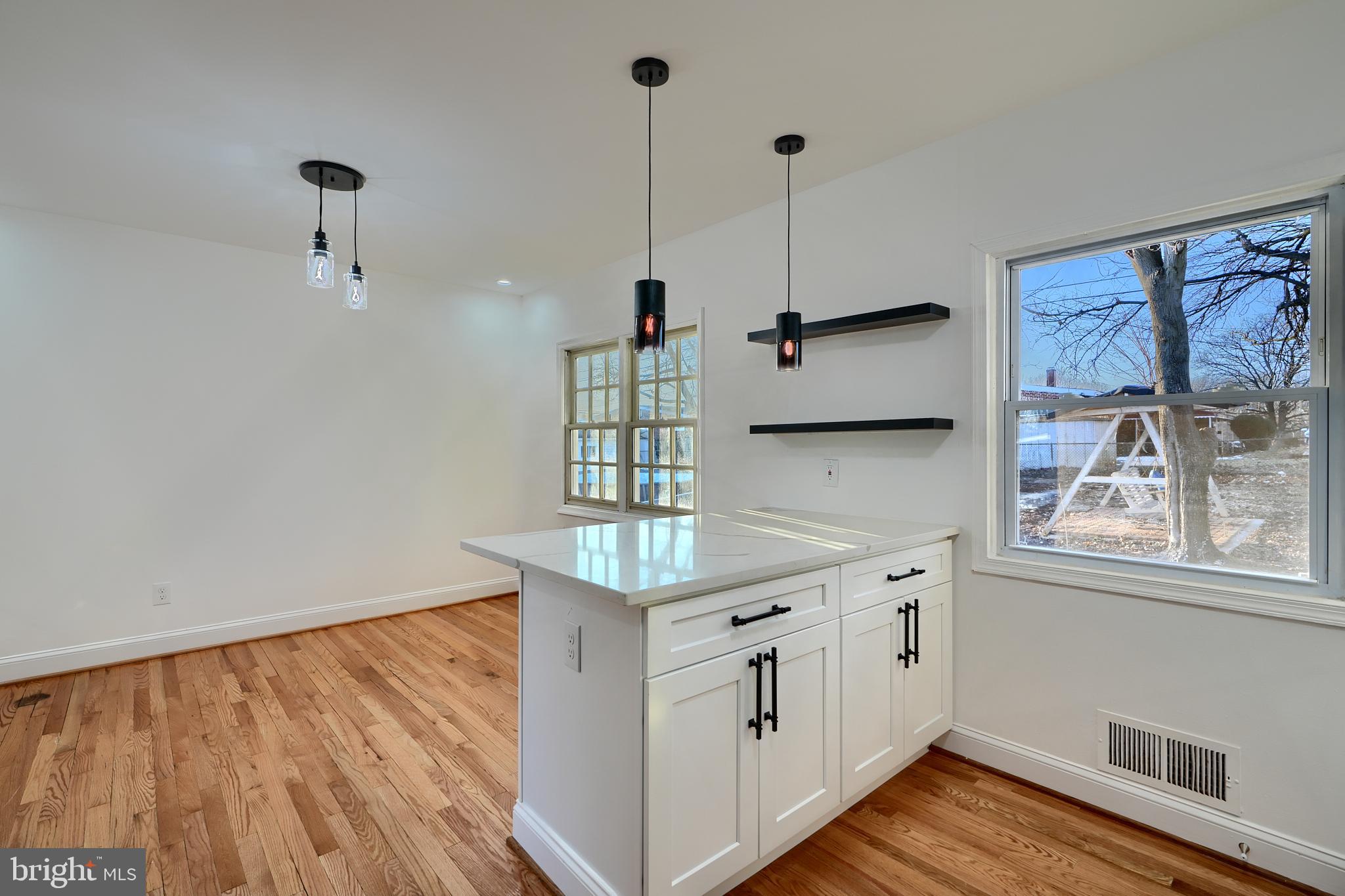 3402 Kelox Road Baltimore, MD 21207 - Photo 16 of 50
