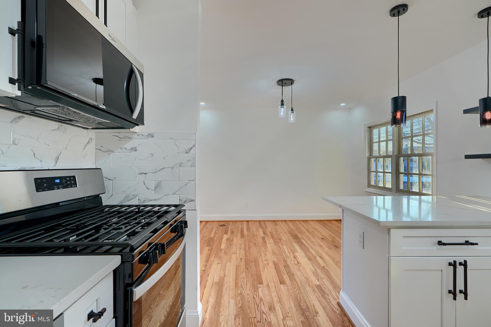 3402 Kelox Road Baltimore, MD 21207 - Photo 17 of 50