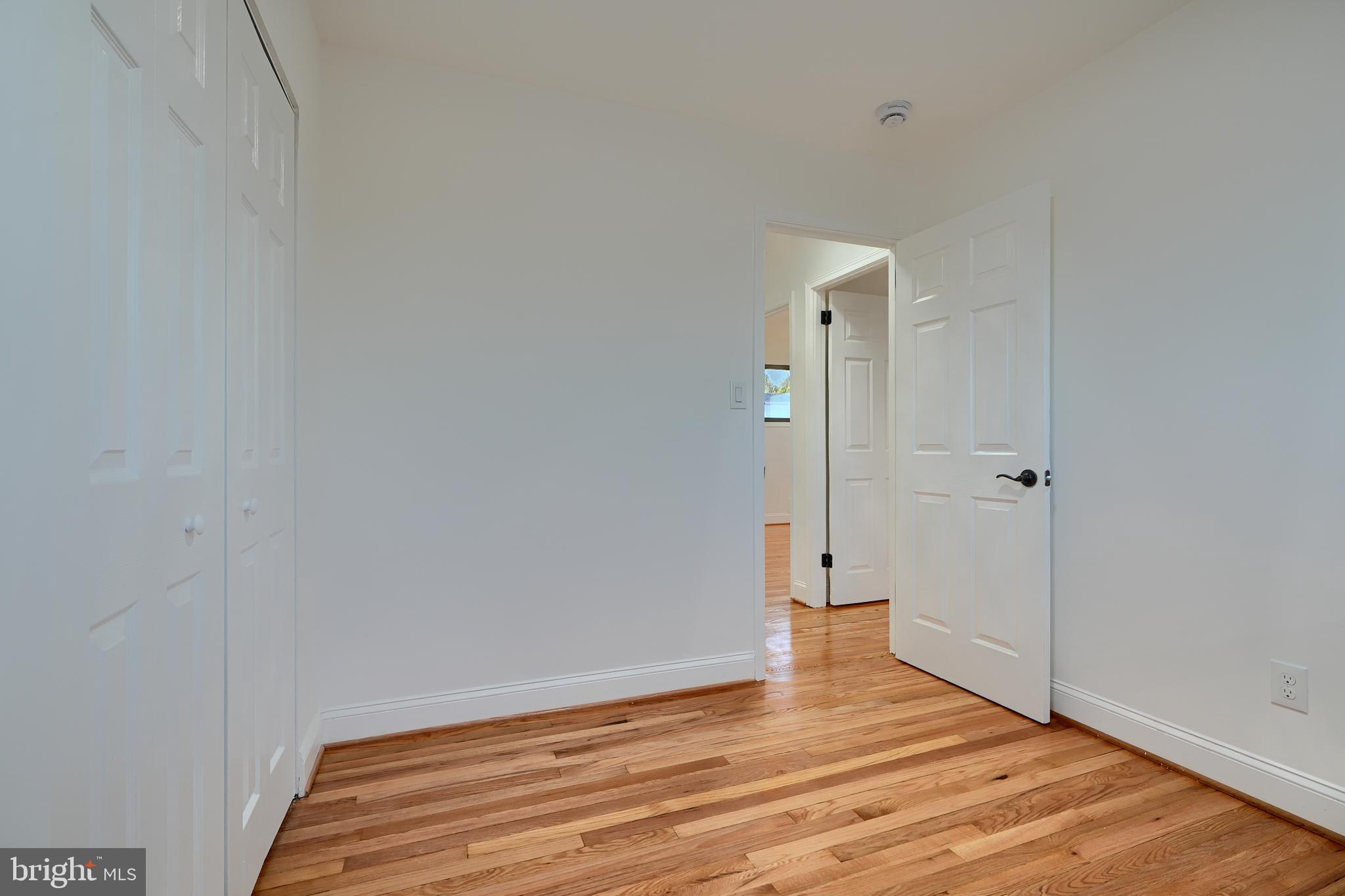 3402 Kelox Road Baltimore, MD 21207 - Photo 20 of 50
