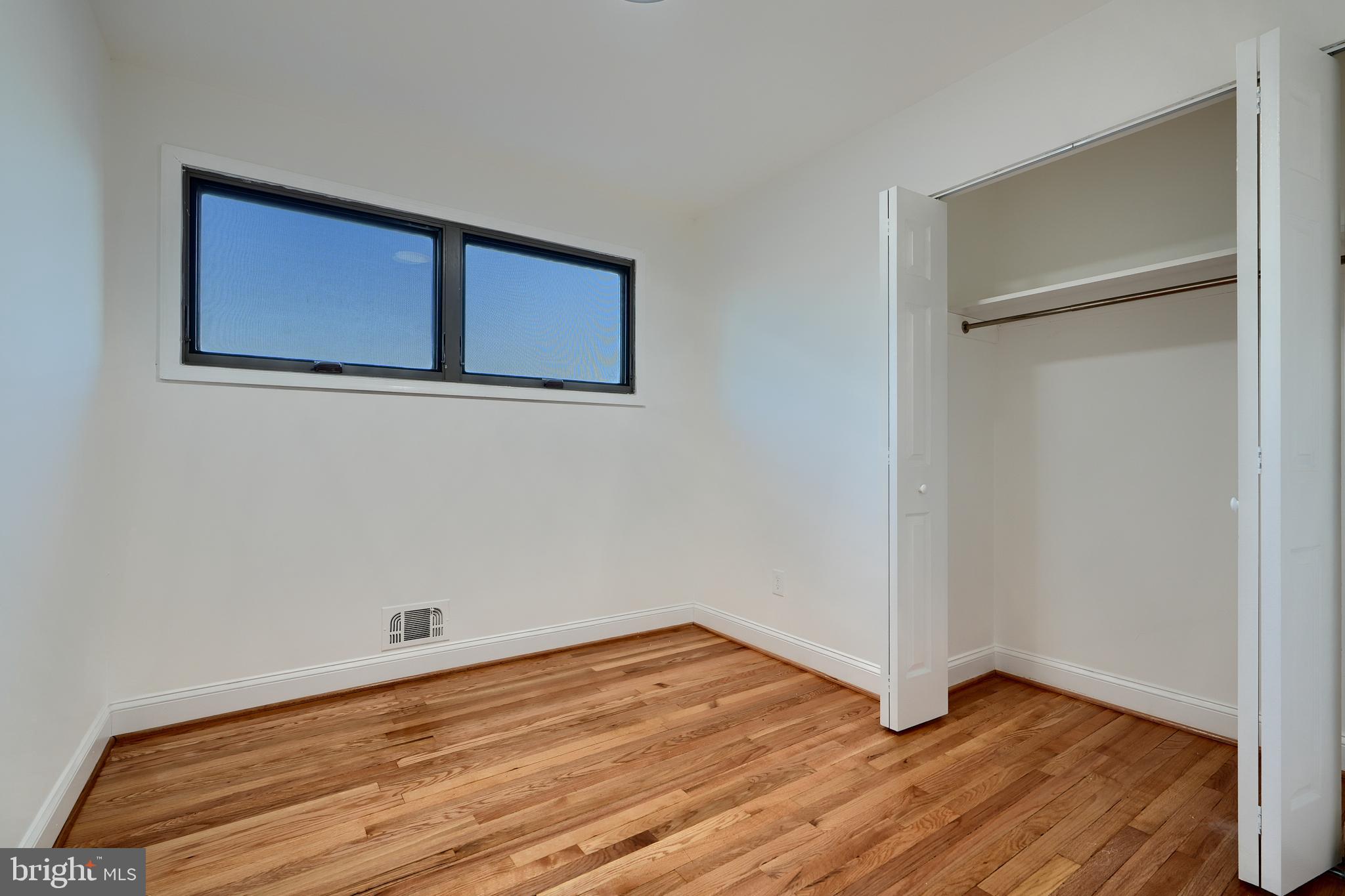 3402 Kelox Road Baltimore, MD 21207 - Photo 21 of 50