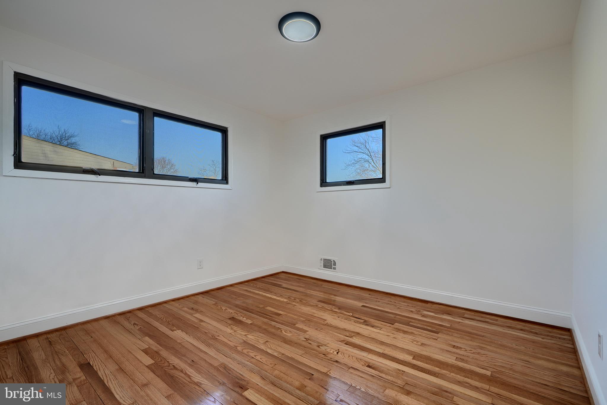 3402 Kelox Road Baltimore, MD 21207 - Photo 22 of 50