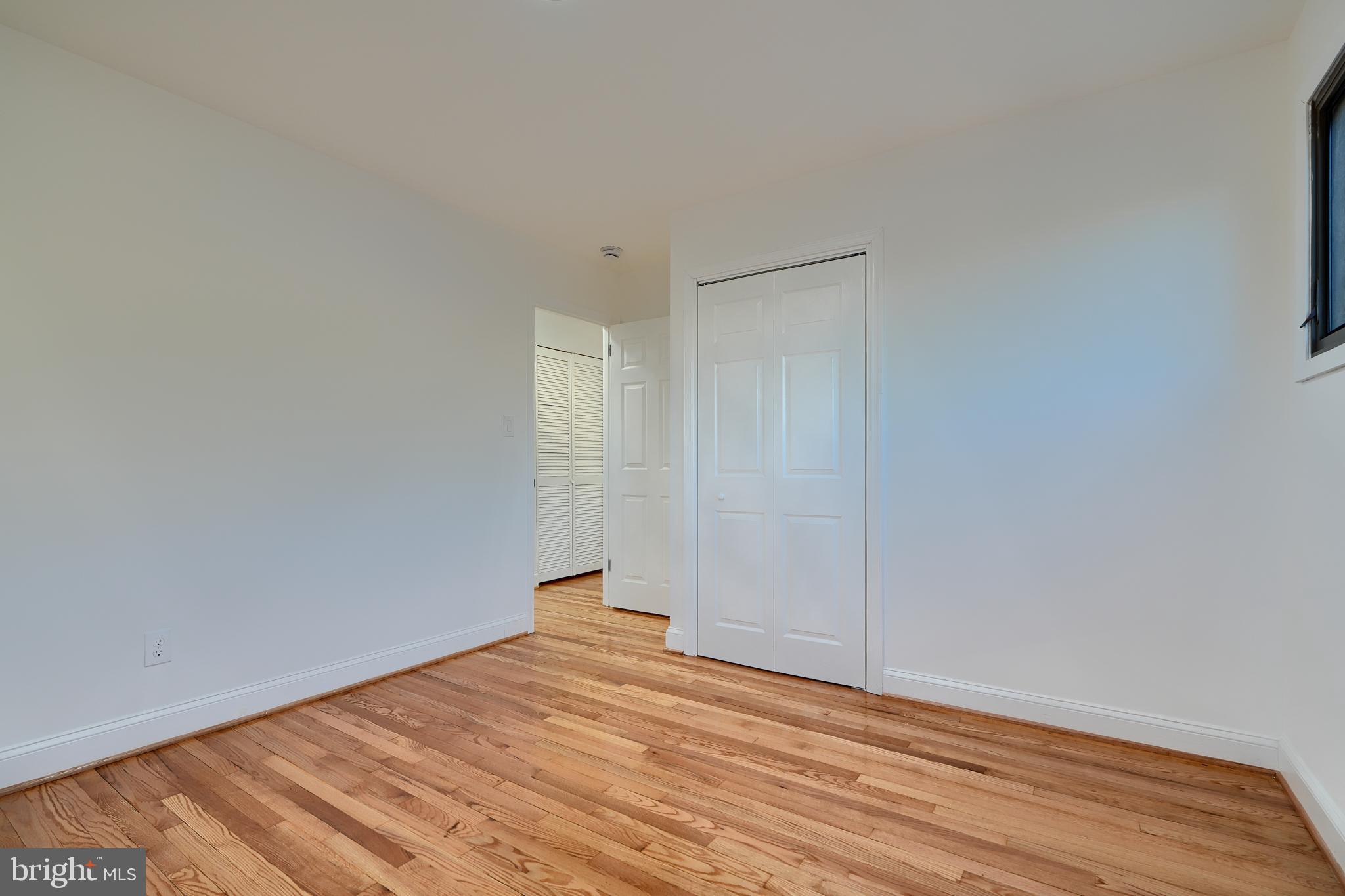 3402 Kelox Road Baltimore, MD 21207 - Photo 23 of 50