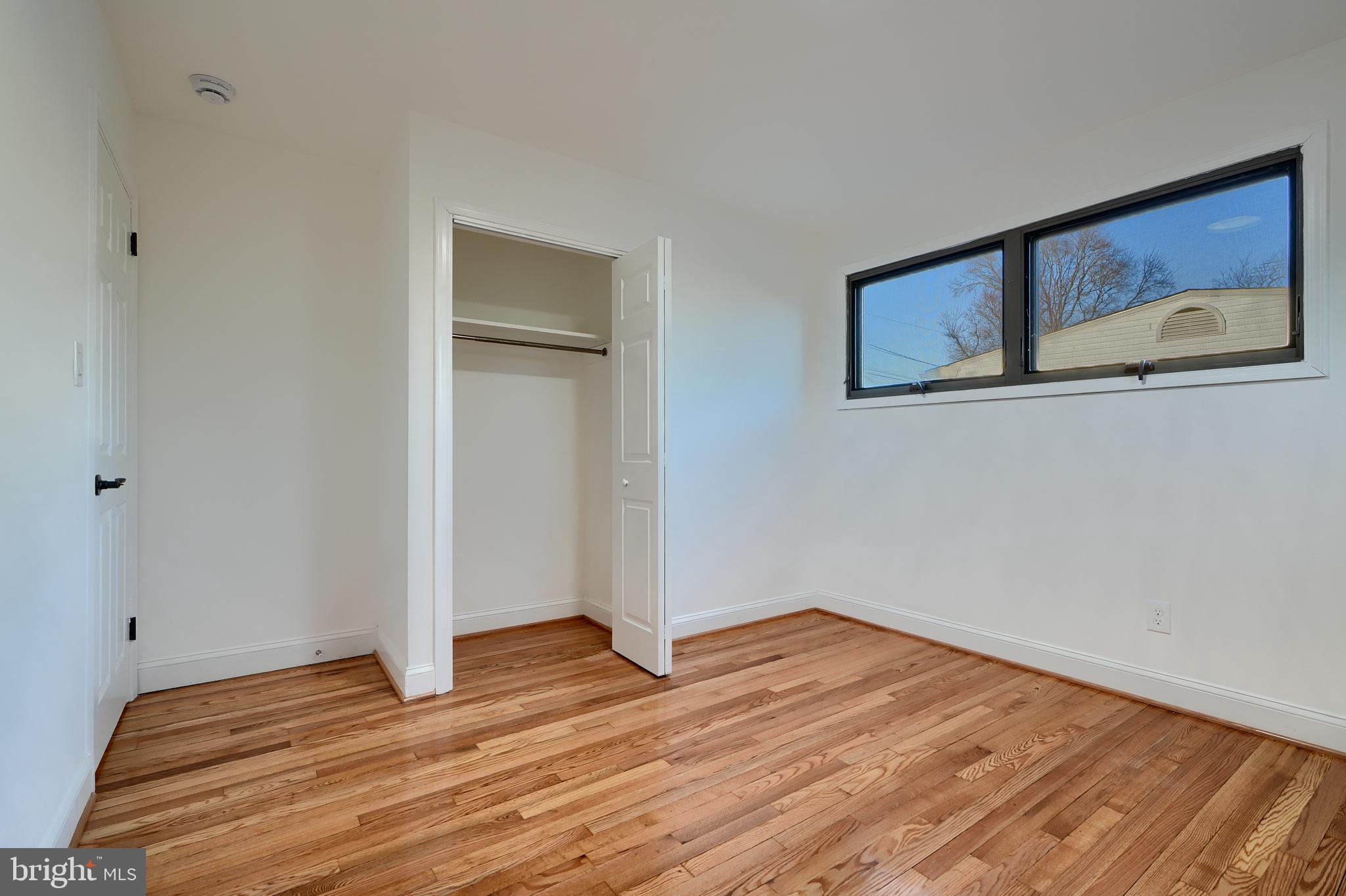 3402 Kelox Road Baltimore, MD 21207 - Photo 24 of 50