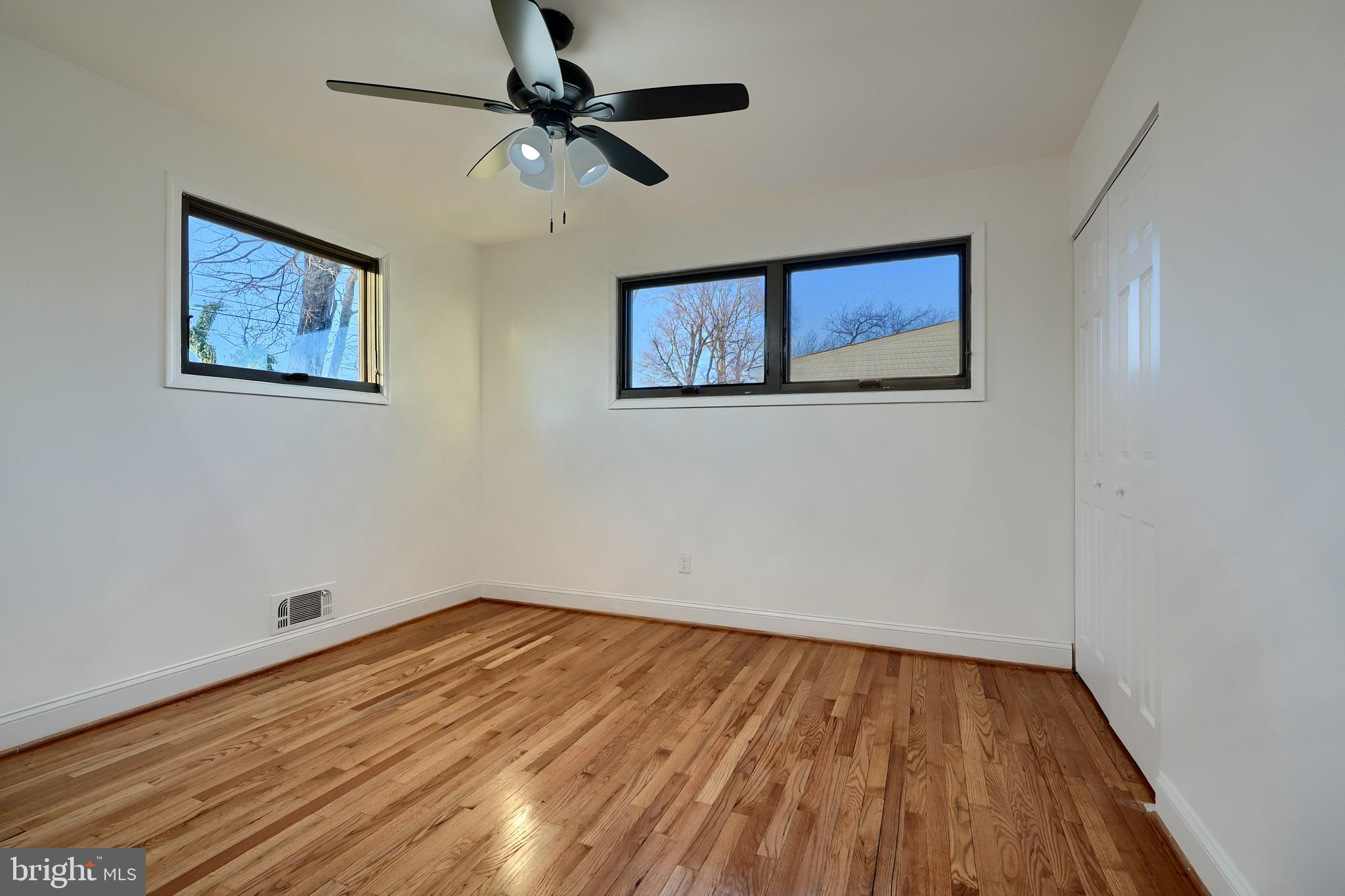 3402 Kelox Road Baltimore, MD 21207 - Photo 26 of 50