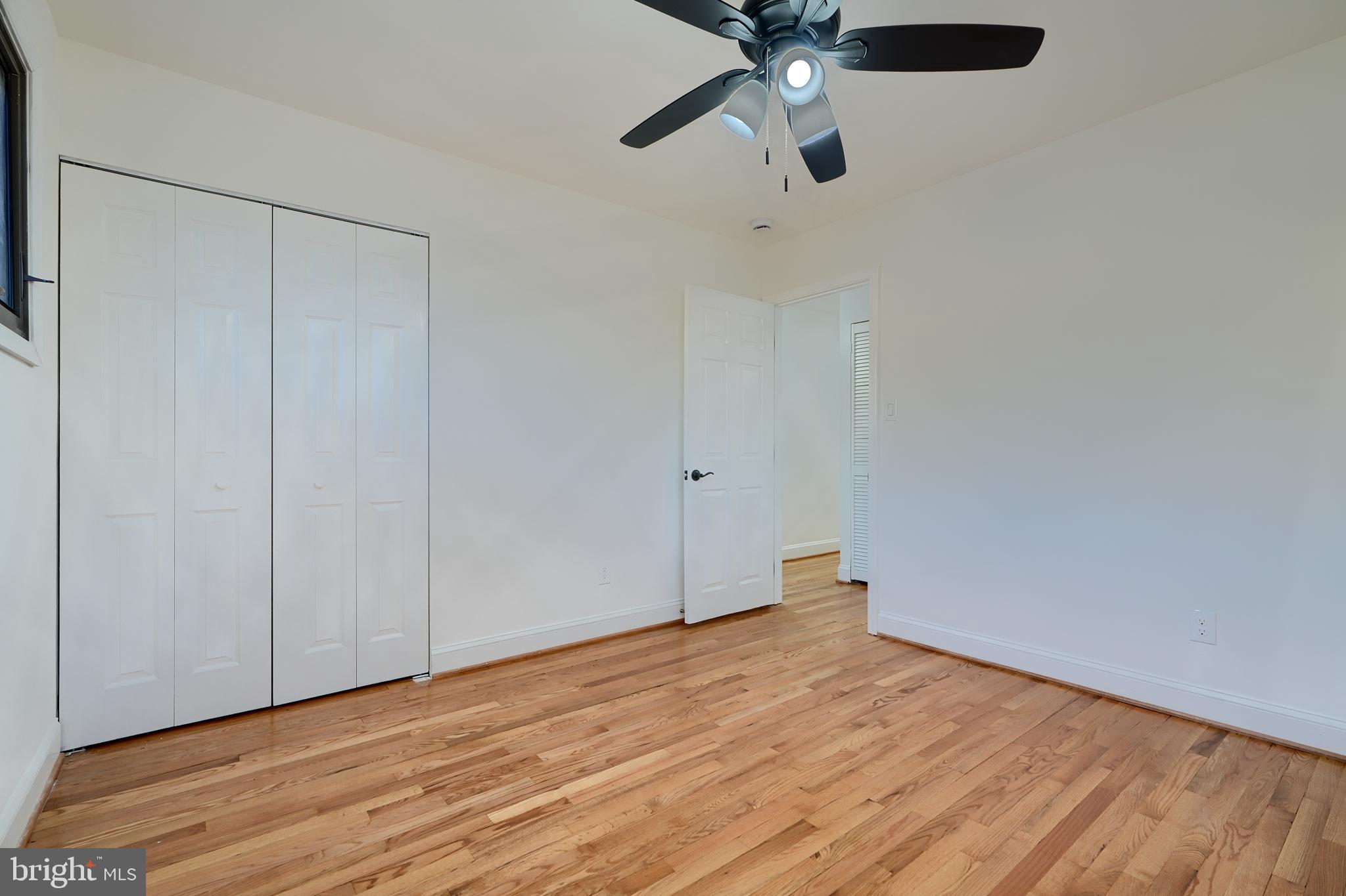 3402 Kelox Road Baltimore, MD 21207 - Photo 27 of 50