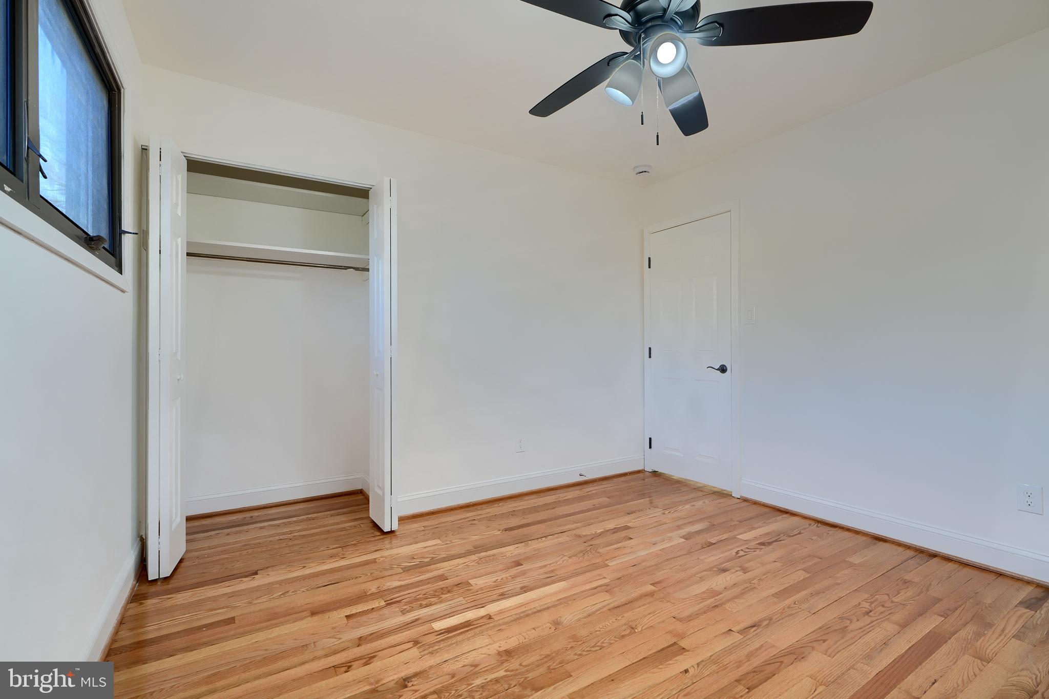 3402 Kelox Road Baltimore, MD 21207 - Photo 28 of 50