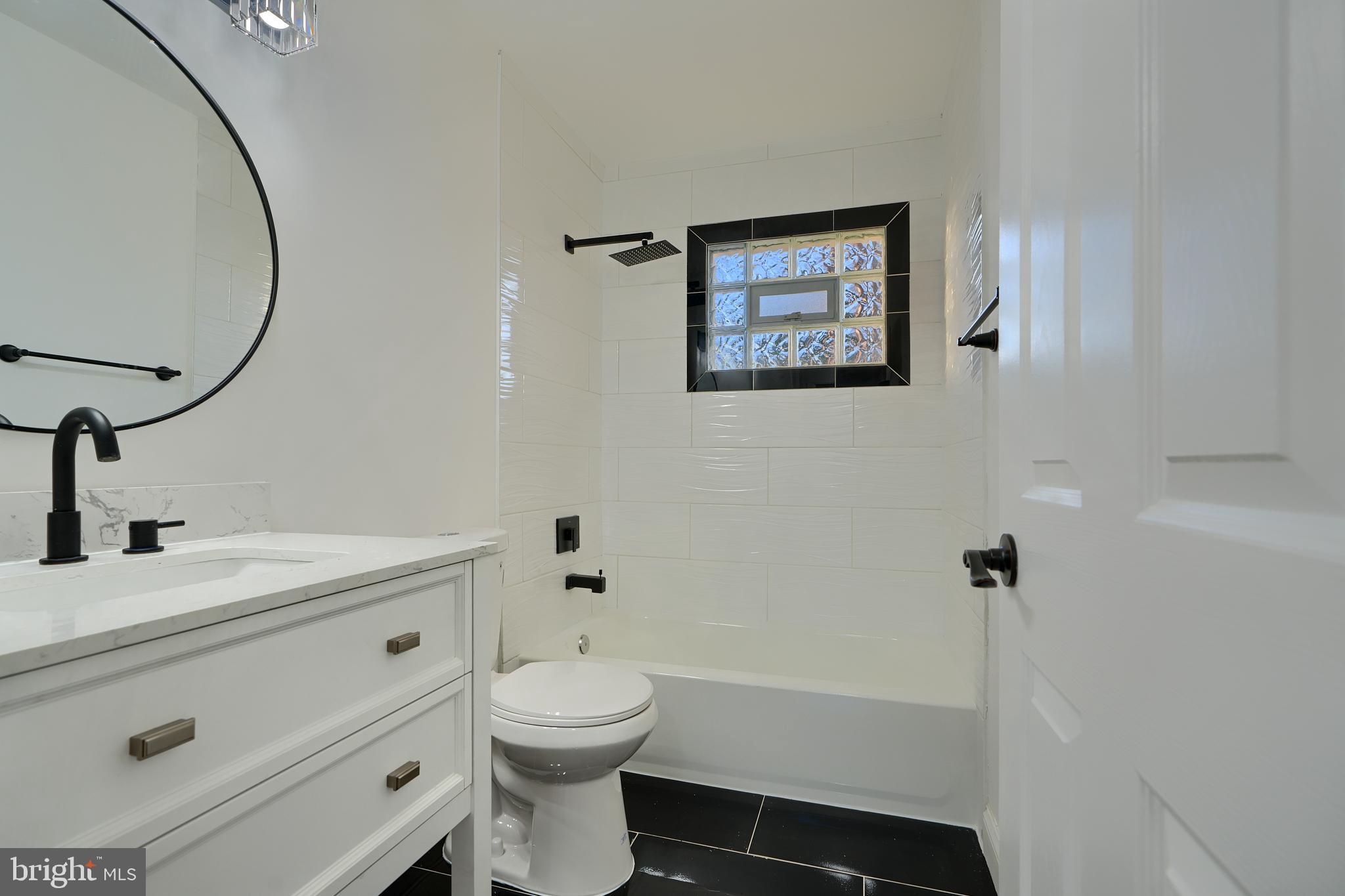 3402 Kelox Road Baltimore, MD 21207 - Photo 29 of 50