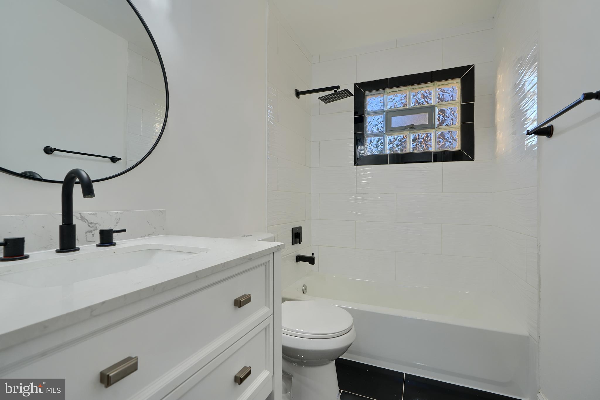 3402 Kelox Road Baltimore, MD 21207 - Photo 30 of 50