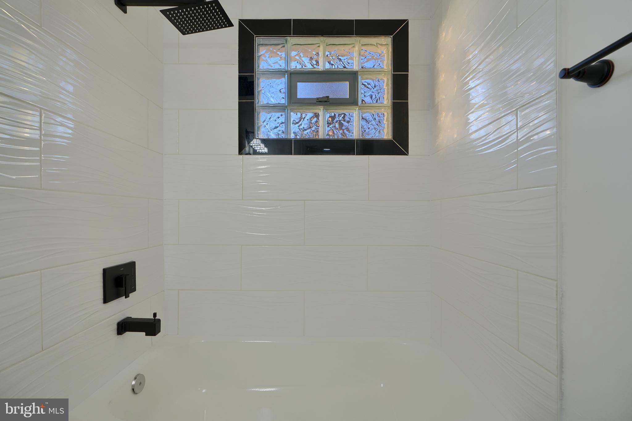 3402 Kelox Road Baltimore, MD 21207 - Photo 31 of 50