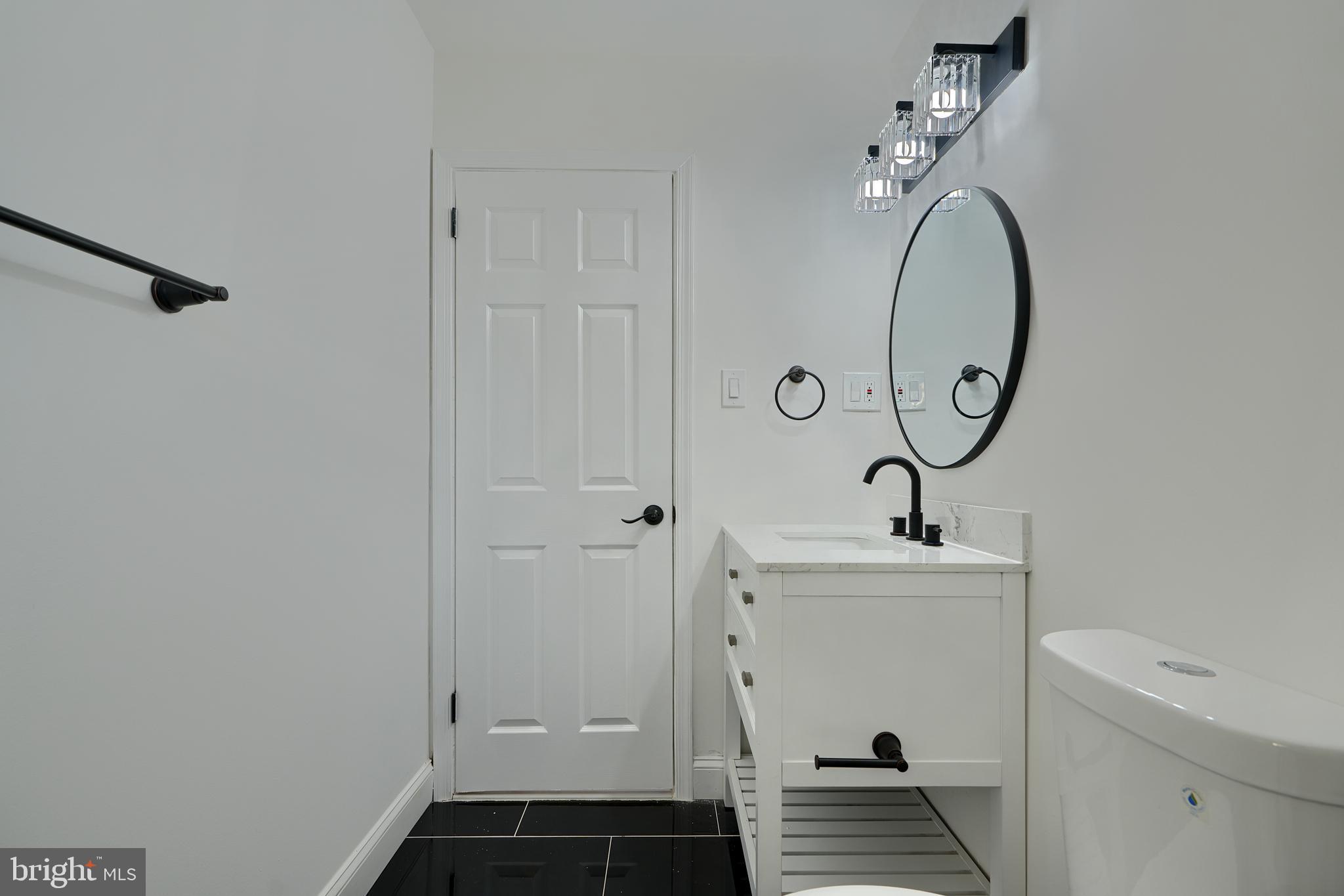 3402 Kelox Road Baltimore, MD 21207 - Photo 32 of 50