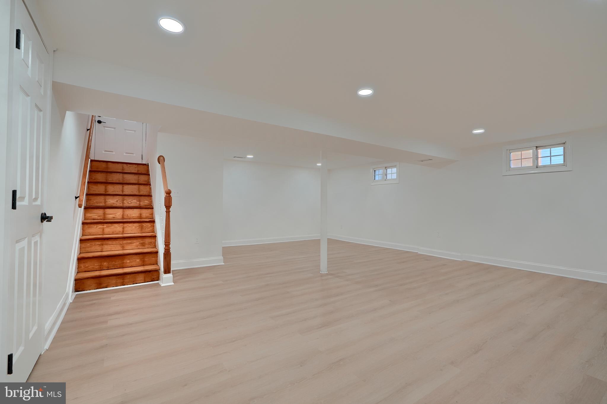 3402 Kelox Road Baltimore, MD 21207 - Photo 34 of 50