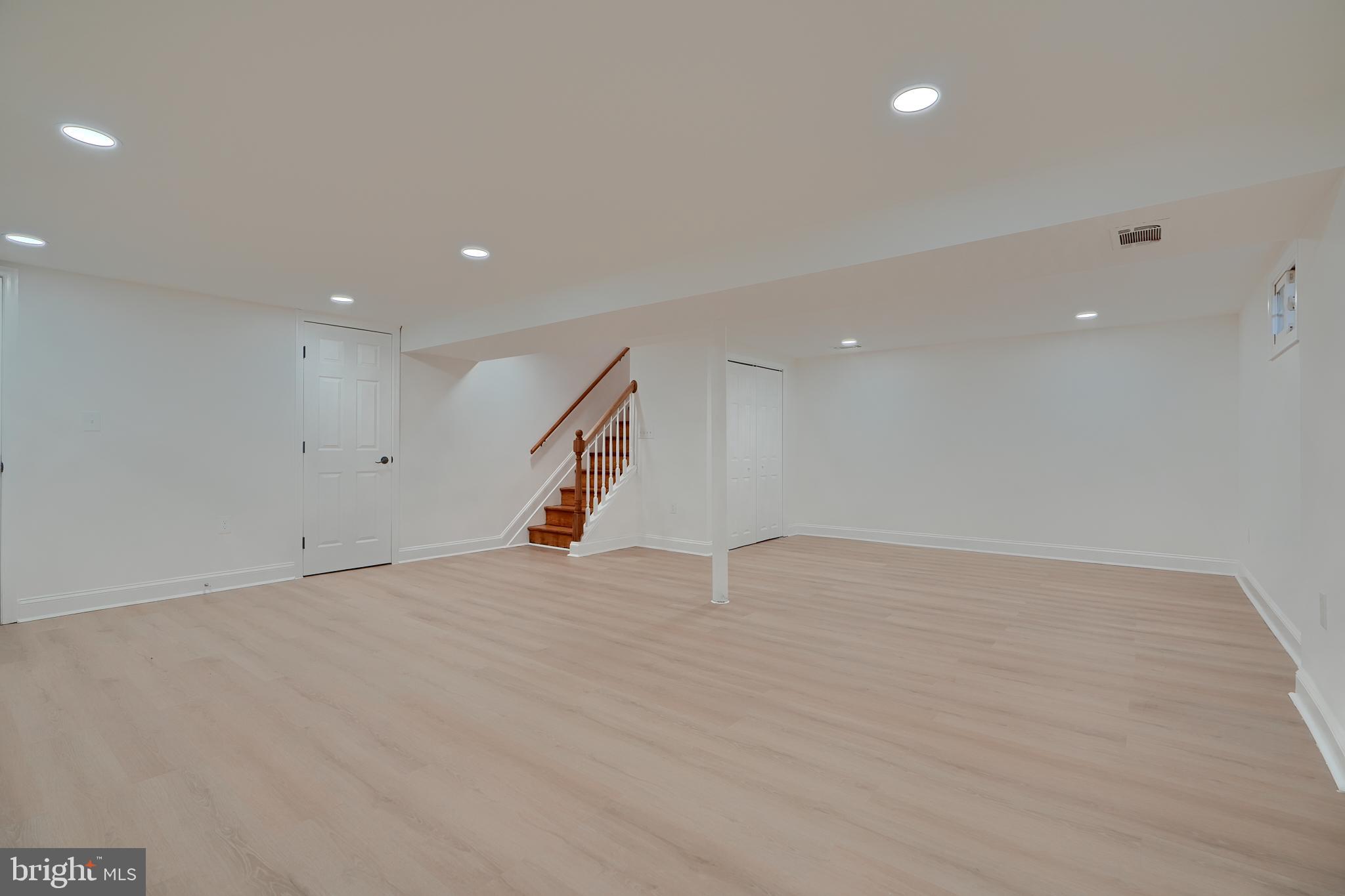 3402 Kelox Road Baltimore, MD 21207 - Photo 35 of 50
