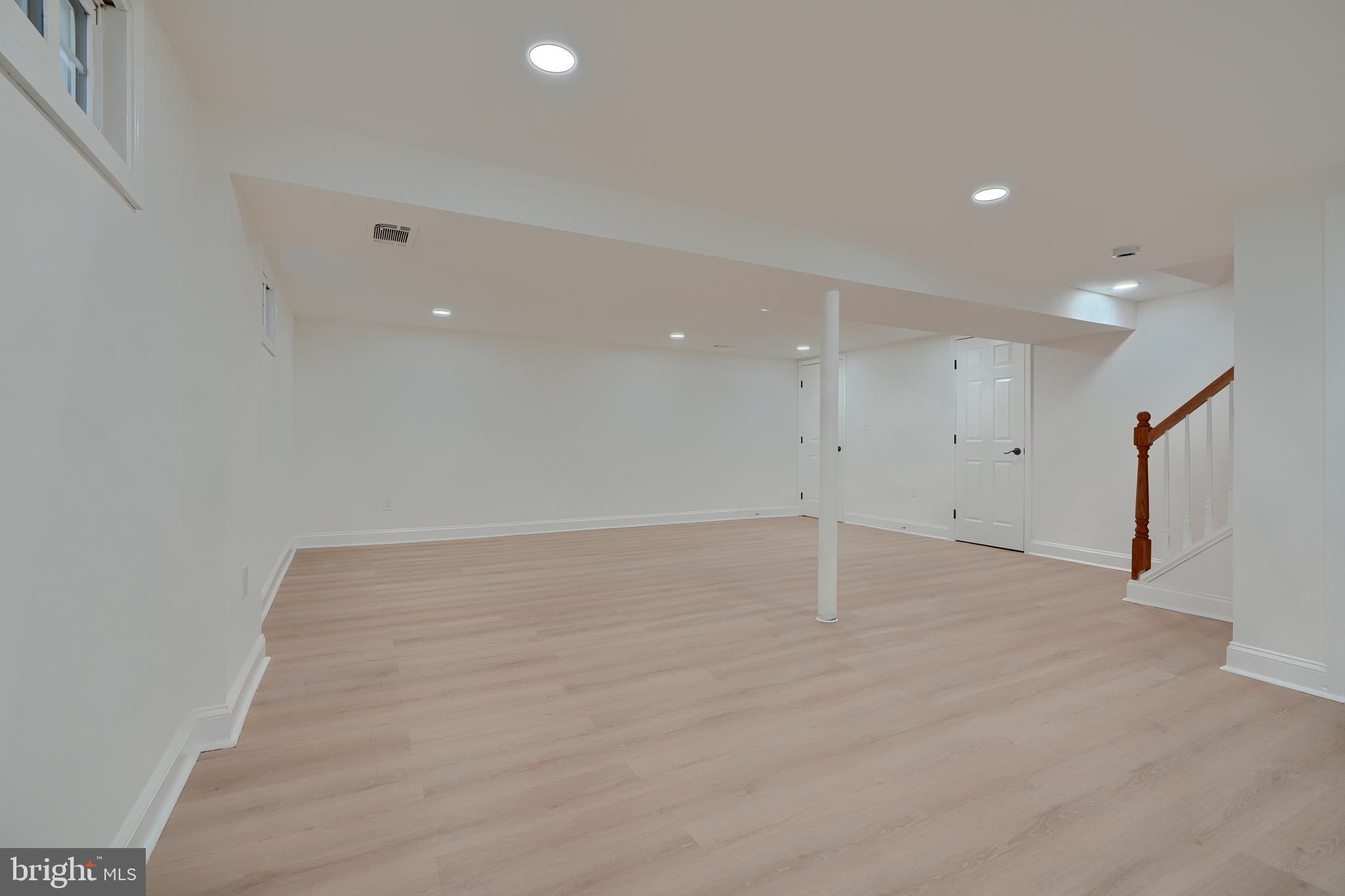 3402 Kelox Road Baltimore, MD 21207 - Photo 36 of 50
