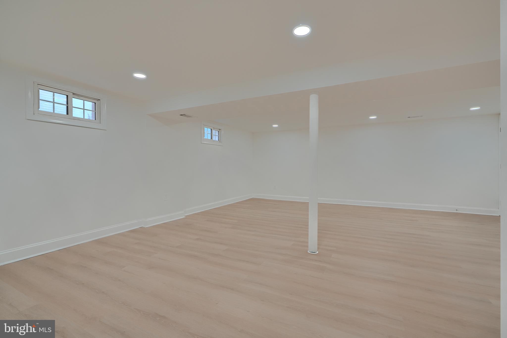 3402 Kelox Road Baltimore, MD 21207 - Photo 38 of 50