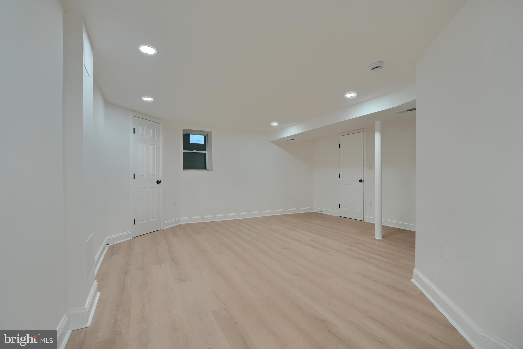 3402 Kelox Road Baltimore, MD 21207 - Photo 39 of 50