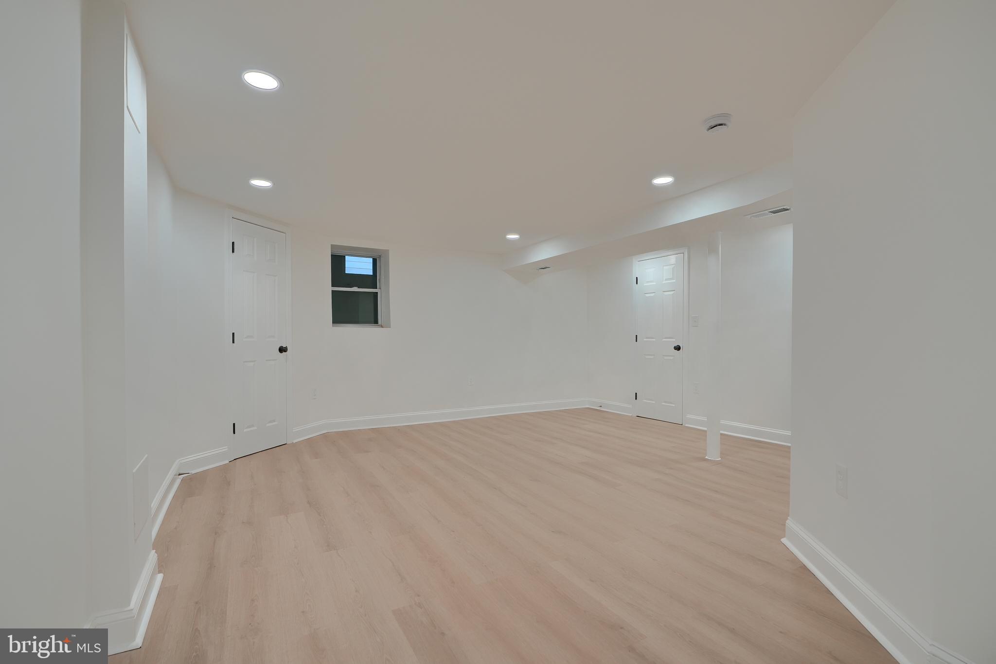 3402 Kelox Road Baltimore, MD 21207 - Photo 40 of 50