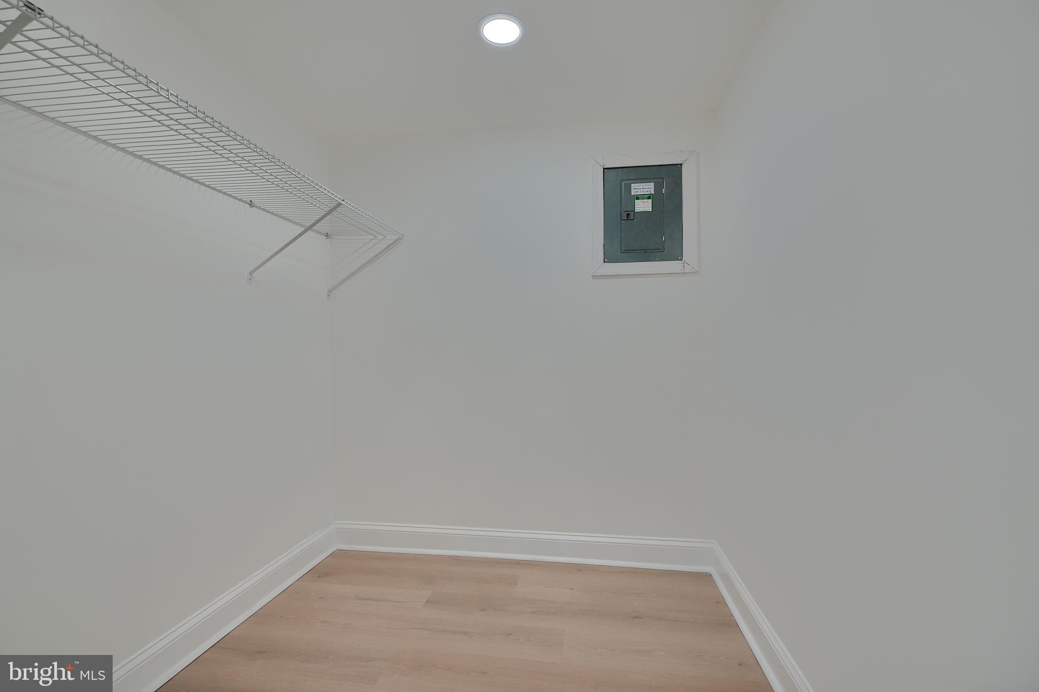 3402 Kelox Road Baltimore, MD 21207 - Photo 43 of 50