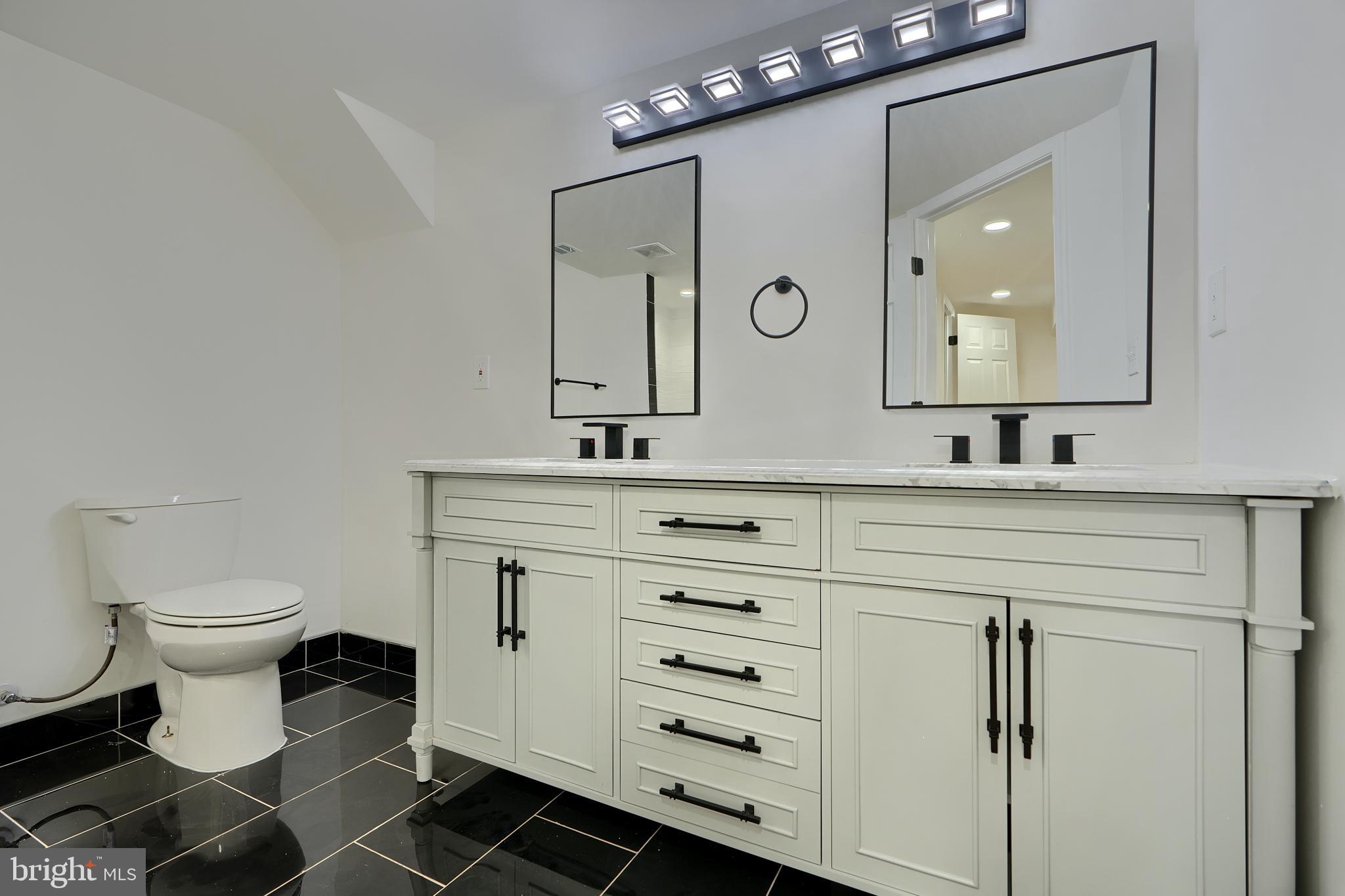 3402 Kelox Road Baltimore, MD 21207 - Photo 44 of 50