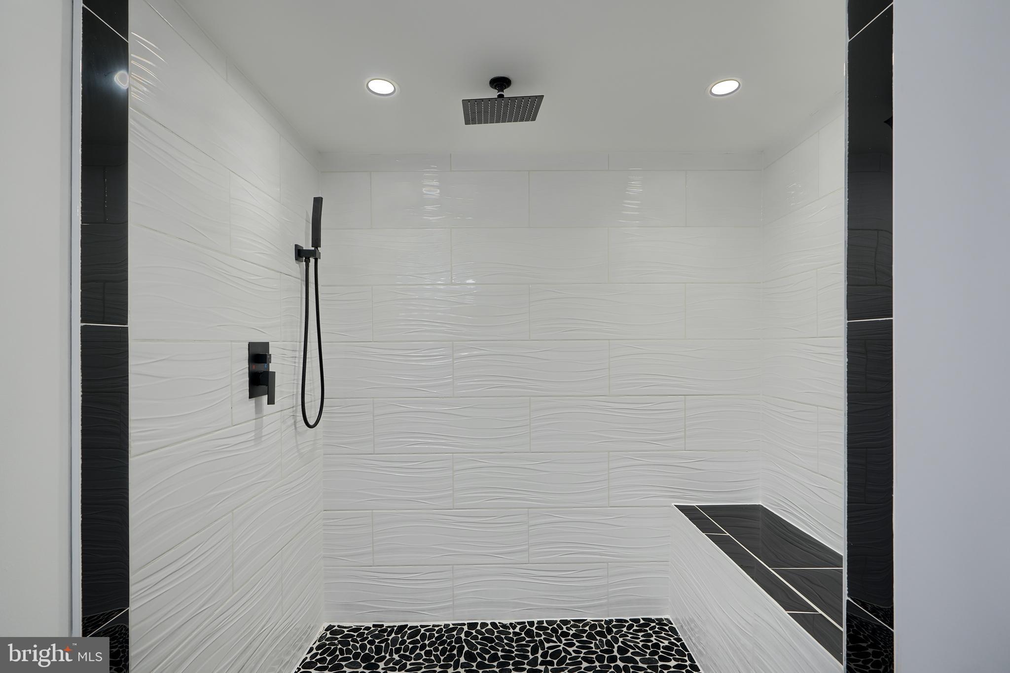 3402 Kelox Road Baltimore, MD 21207 - Photo 46 of 50