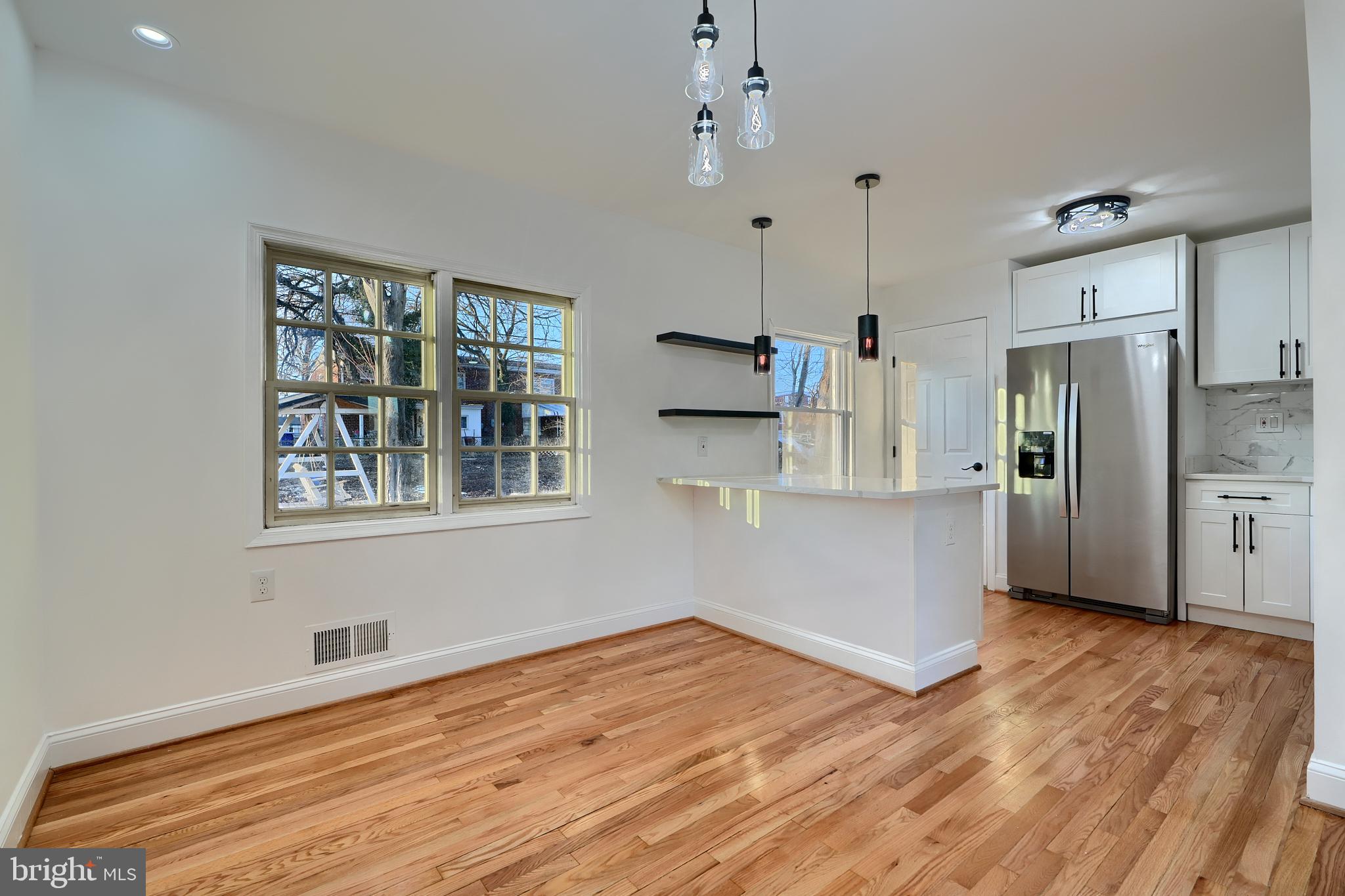 3402 Kelox Road Baltimore, MD 21207 - Photo 9 of 50