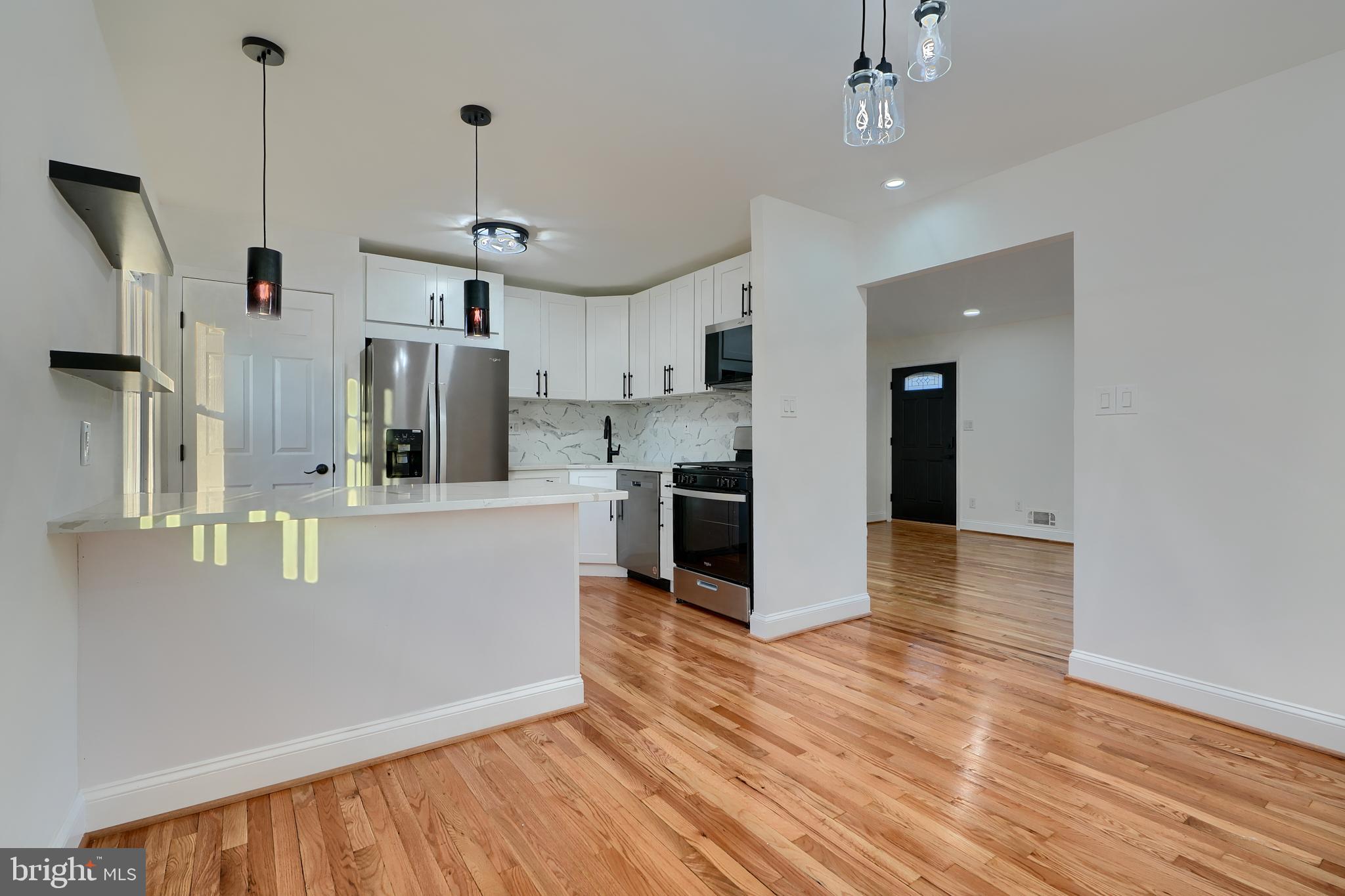 3402 Kelox Road Baltimore, MD 21207 - Photo 10 of 50