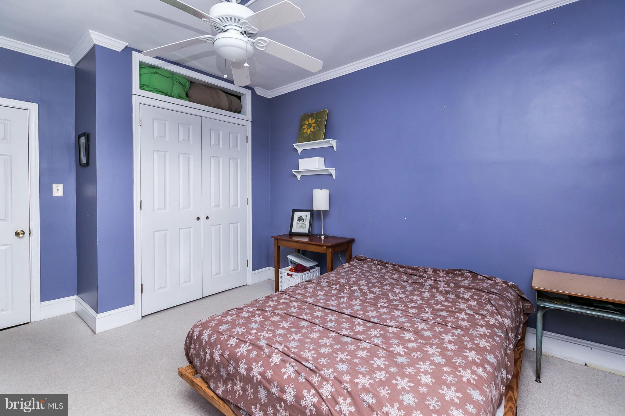 3625 Kimble Road Baltimore, MD 21218 - Photo 14 of 27 Bedroom