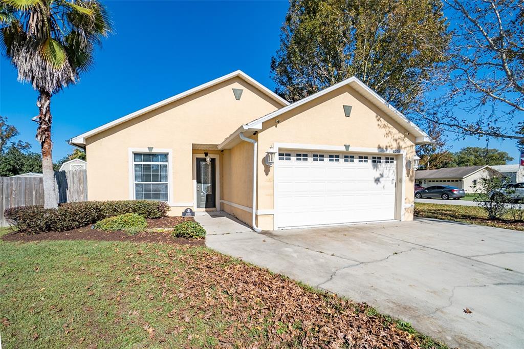 2000 16th Street St. Cloud, FL 34769 - Photo 1 of 1